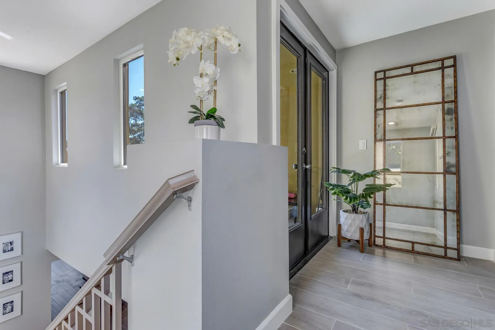 https://cdn.realtyfeed.com/cdn/127/250036839/0c275f3aeea988d0e872c755538e5146.webp