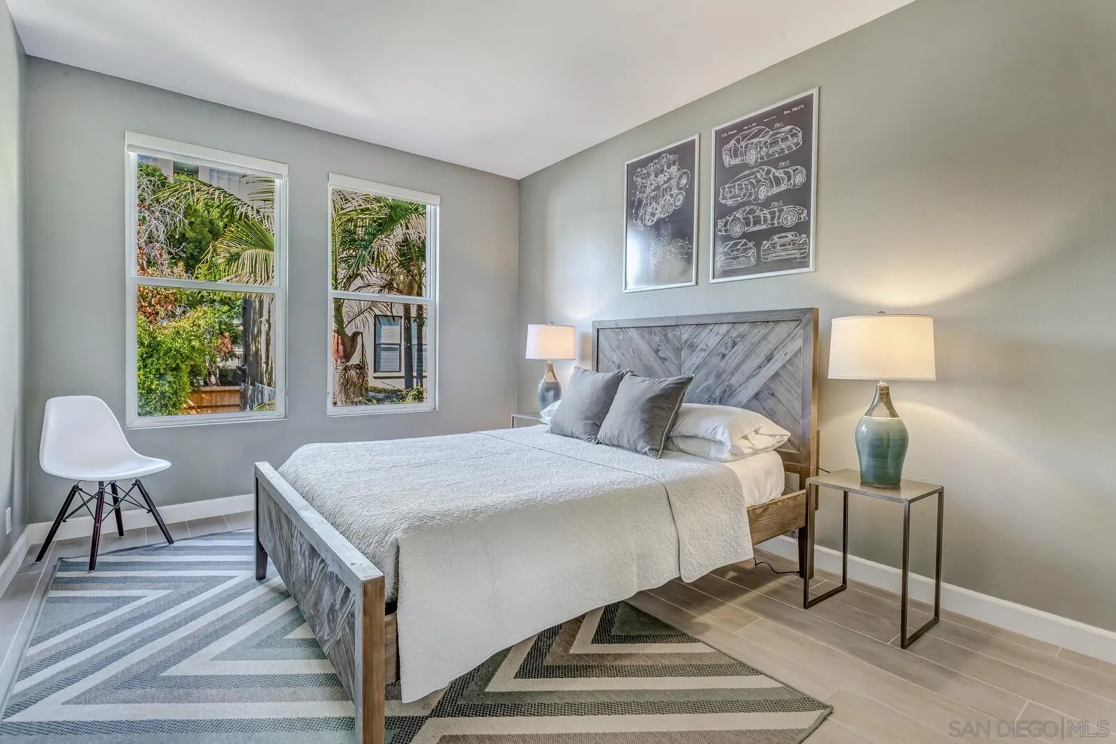 https://cdn.realtyfeed.com/cdn/127/250036839/10cd5a93fa2a3f2987a1abc17906ce7d.webp
