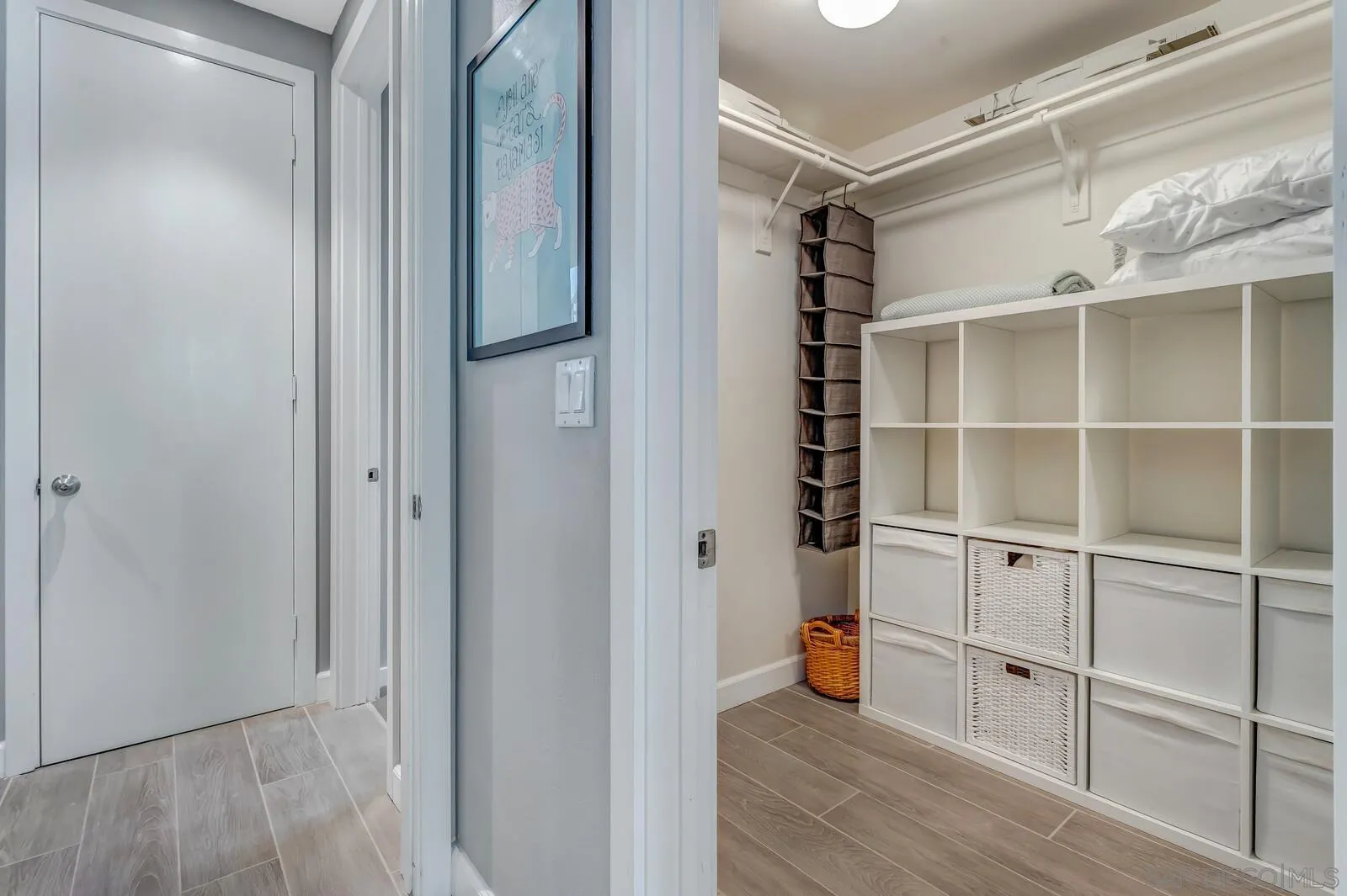 https://cdn.realtyfeed.com/cdn/127/250036839/4f9a2ff6d1d61100fb0b8b5e64d146a3.webp