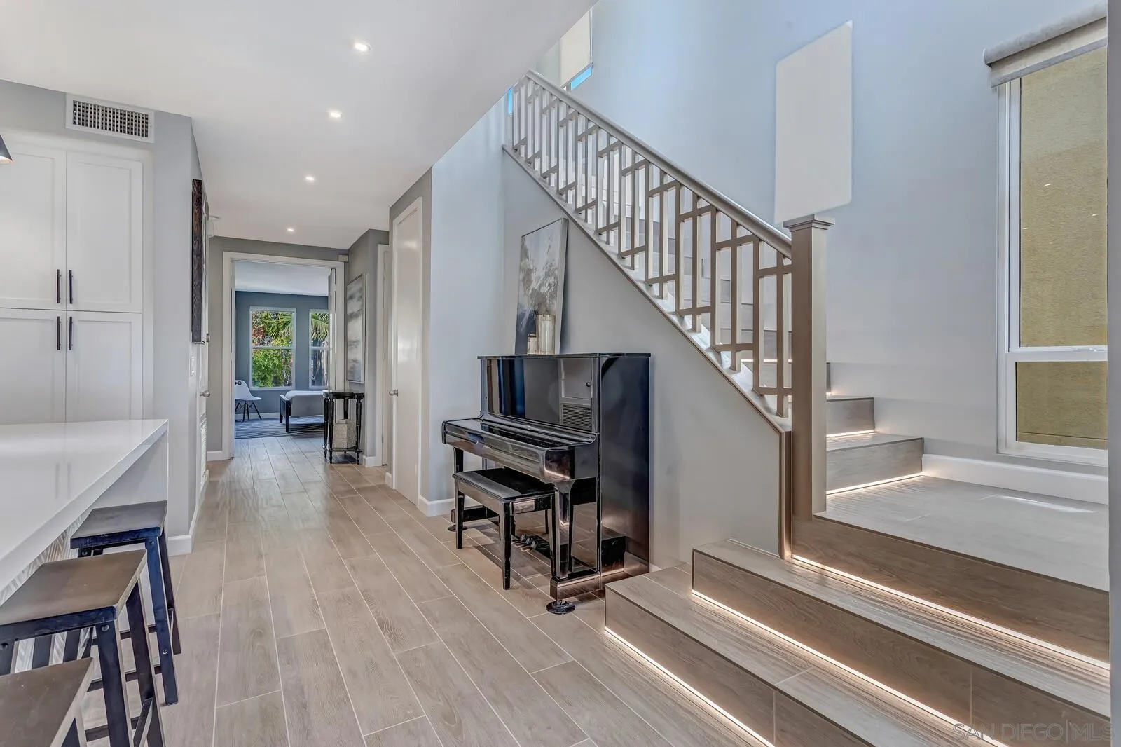 https://cdn.realtyfeed.com/cdn/127/250036839/892c2b3892bece86c53634ed9283acd8.webp