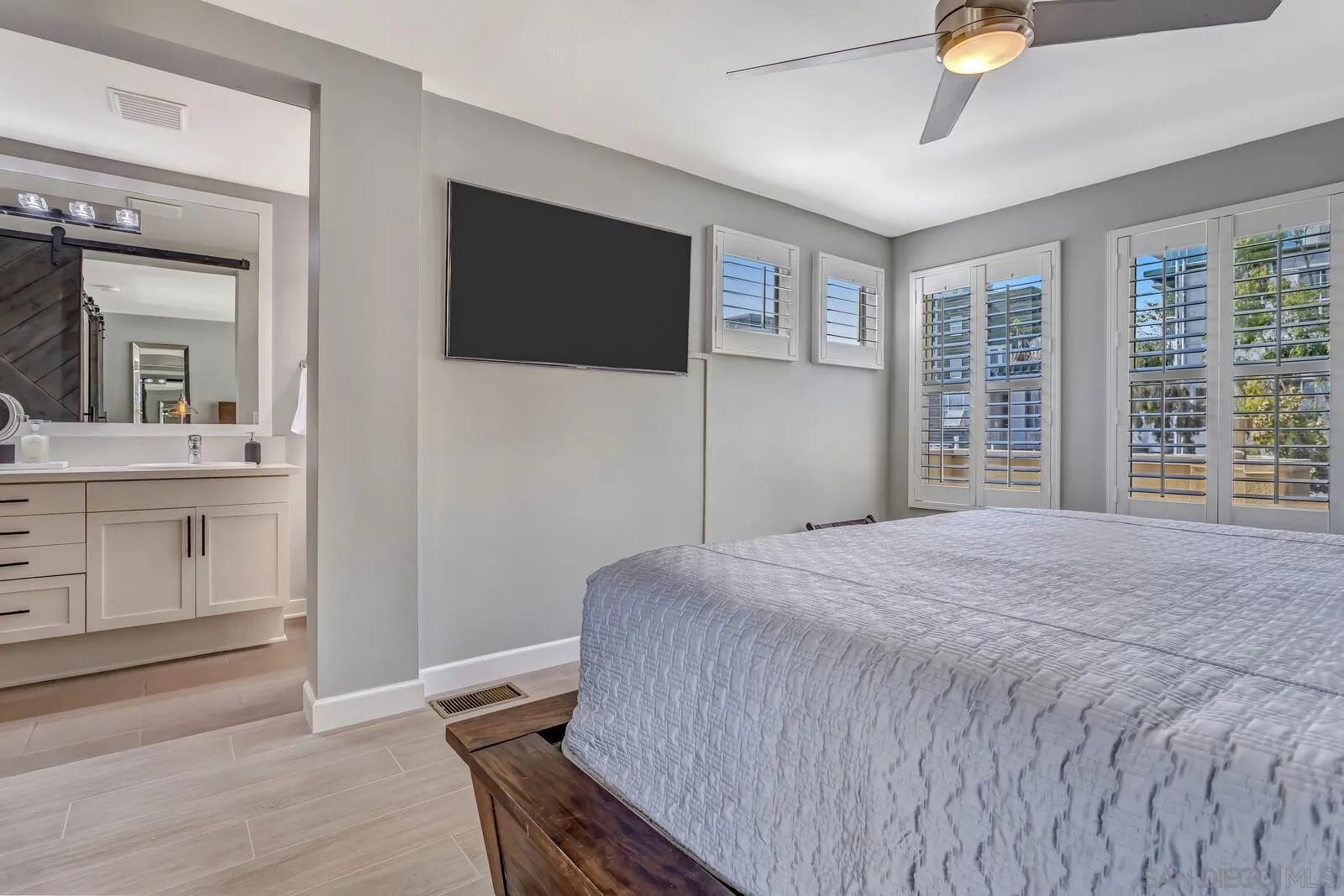 https://cdn.realtyfeed.com/cdn/127/250036839/adb125bb622e7f3ba0f479ab83d07a4e.webp