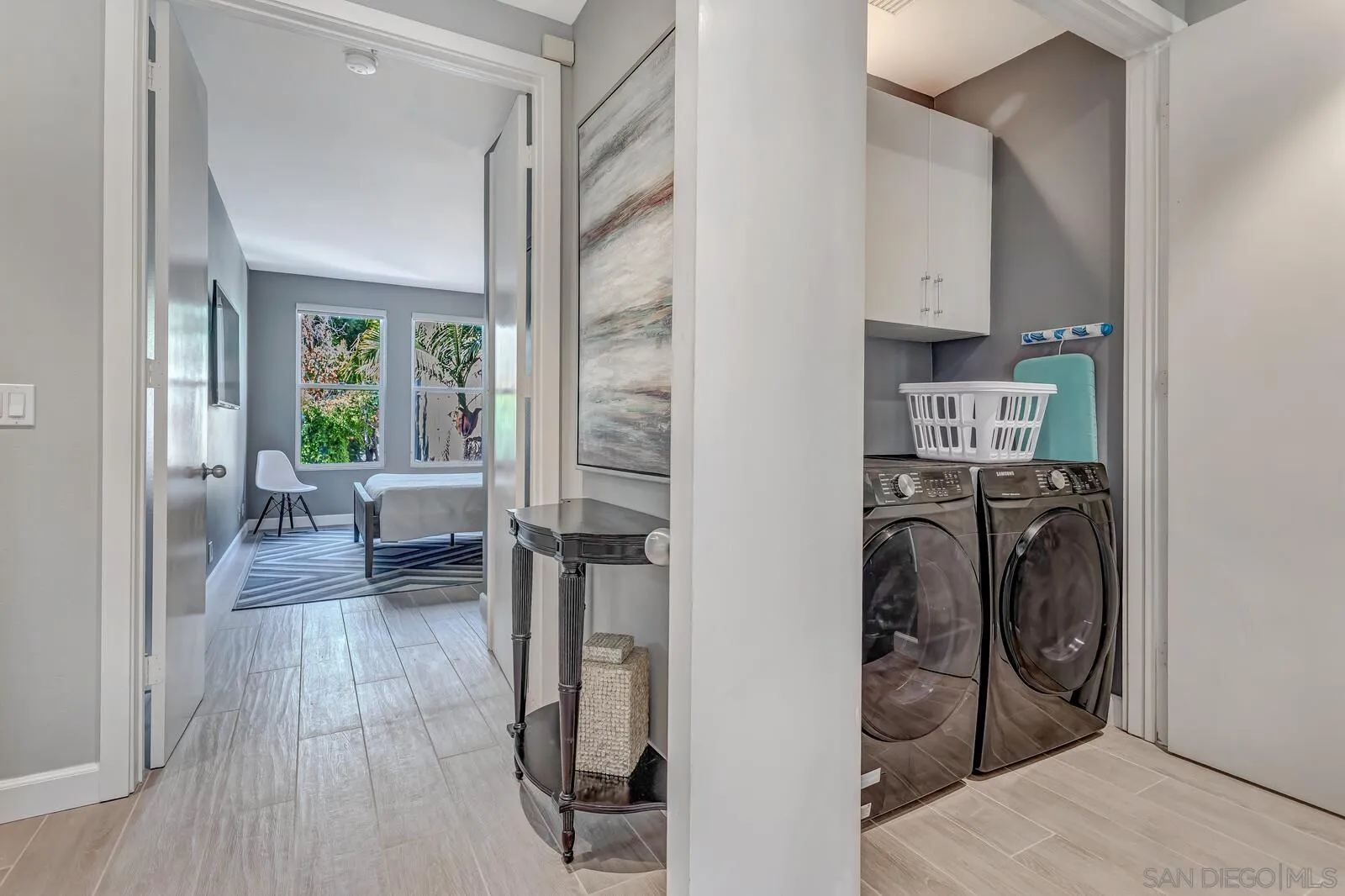 https://cdn.realtyfeed.com/cdn/127/250036839/ae47bc332e4086b831d7c465ccade24b.webp