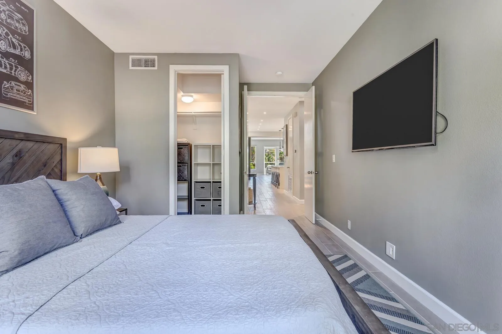 https://cdn.realtyfeed.com/cdn/127/250036839/b23ad0297910669e6304f3e2f6fb1c00.webp
