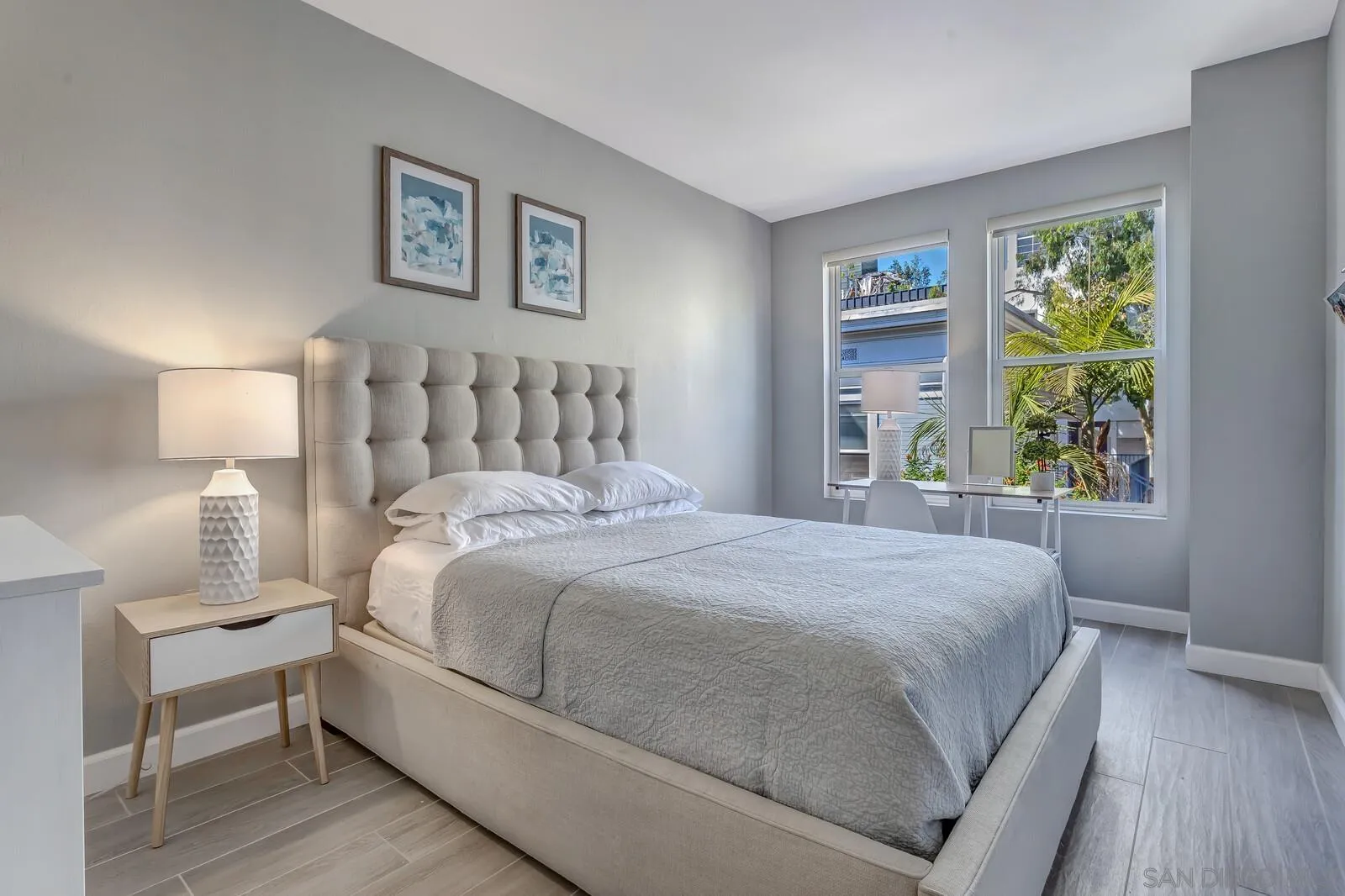 https://cdn.realtyfeed.com/cdn/127/250036839/b2c061e874f5814291edf356a407eab3.webp