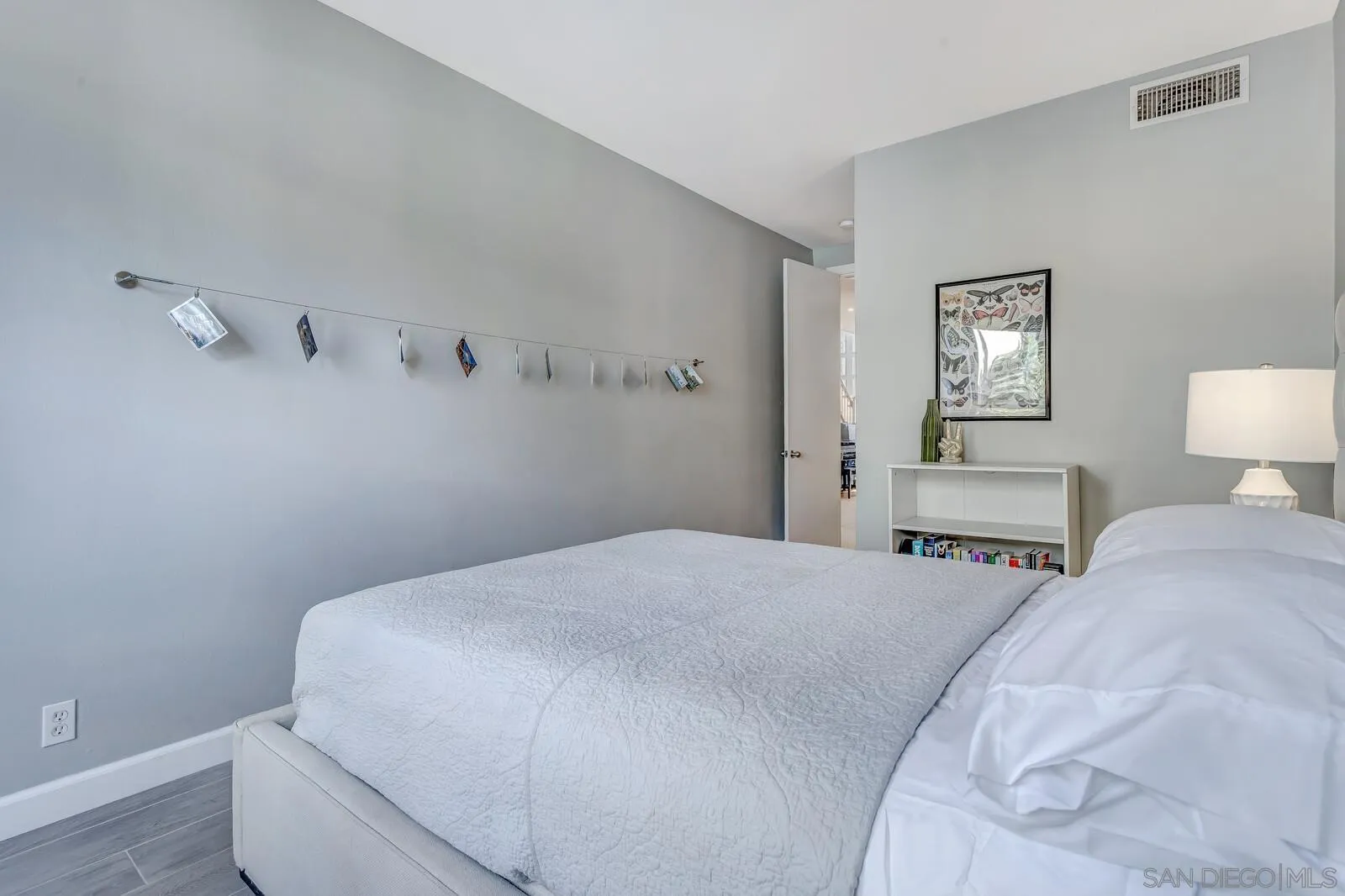 https://cdn.realtyfeed.com/cdn/127/250036839/c1d5b69d7975d426af4a99340d87bdb0.webp