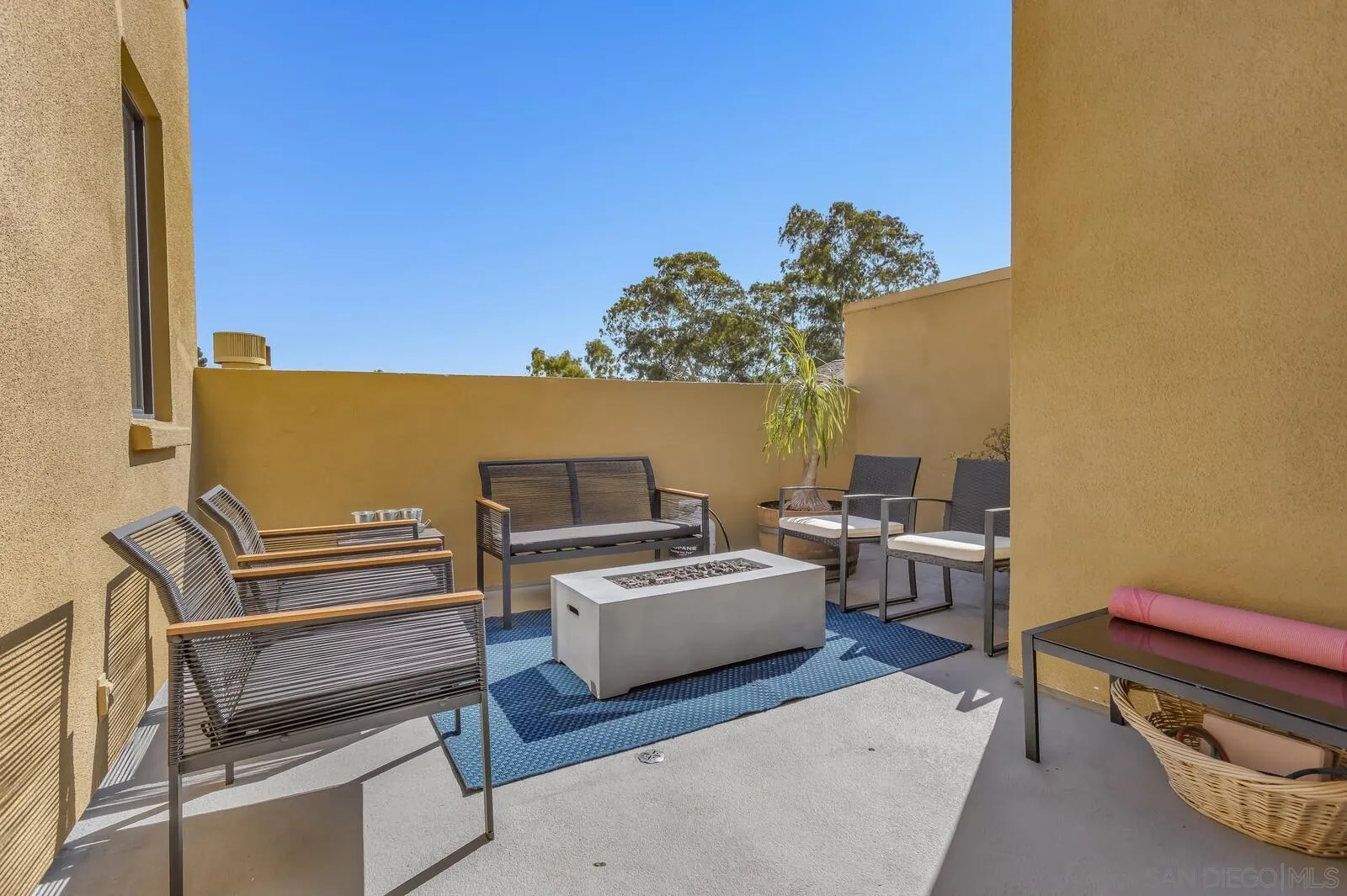 https://cdn.realtyfeed.com/cdn/127/250036839/f50e66ba4bc0cc6a8047955f091c5286.webp