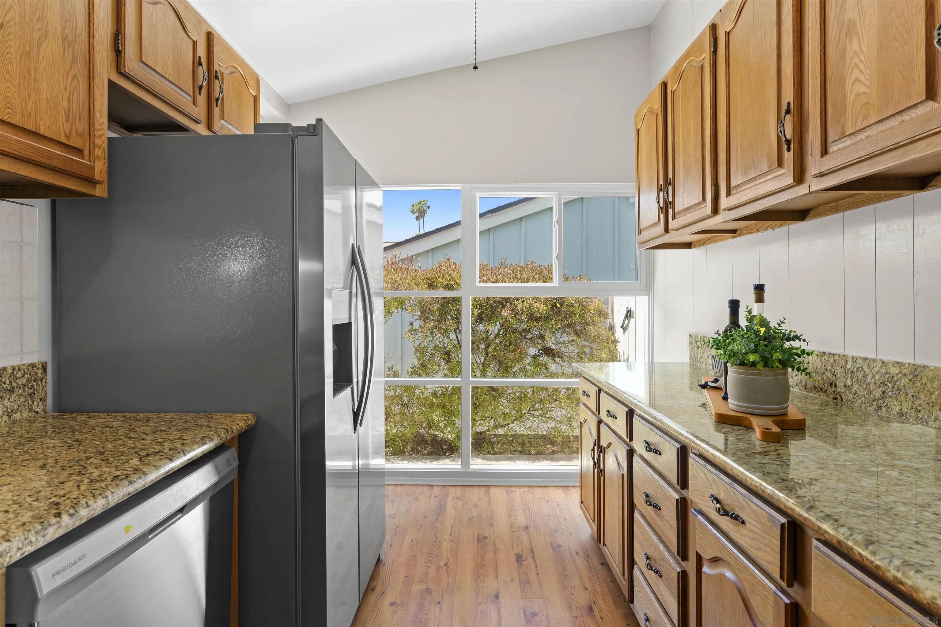 https://cdn.realtyfeed.com/cdn/127/250036840/36eeeabc835fa617122203d5a6c7edff.webp