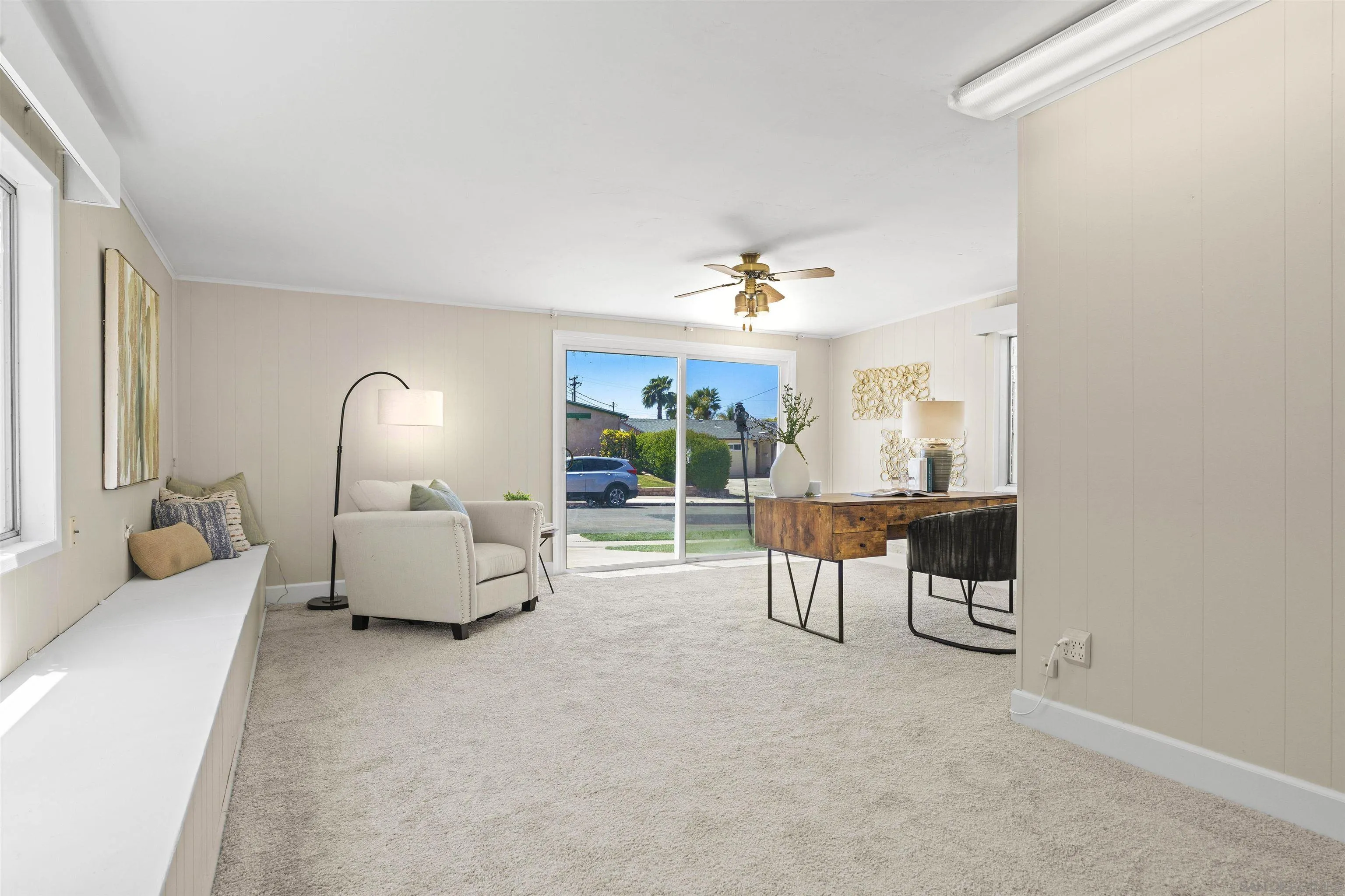 https://cdn.realtyfeed.com/cdn/127/250036840/3759cf9a4a3351362ef746389d2a22bc.webp