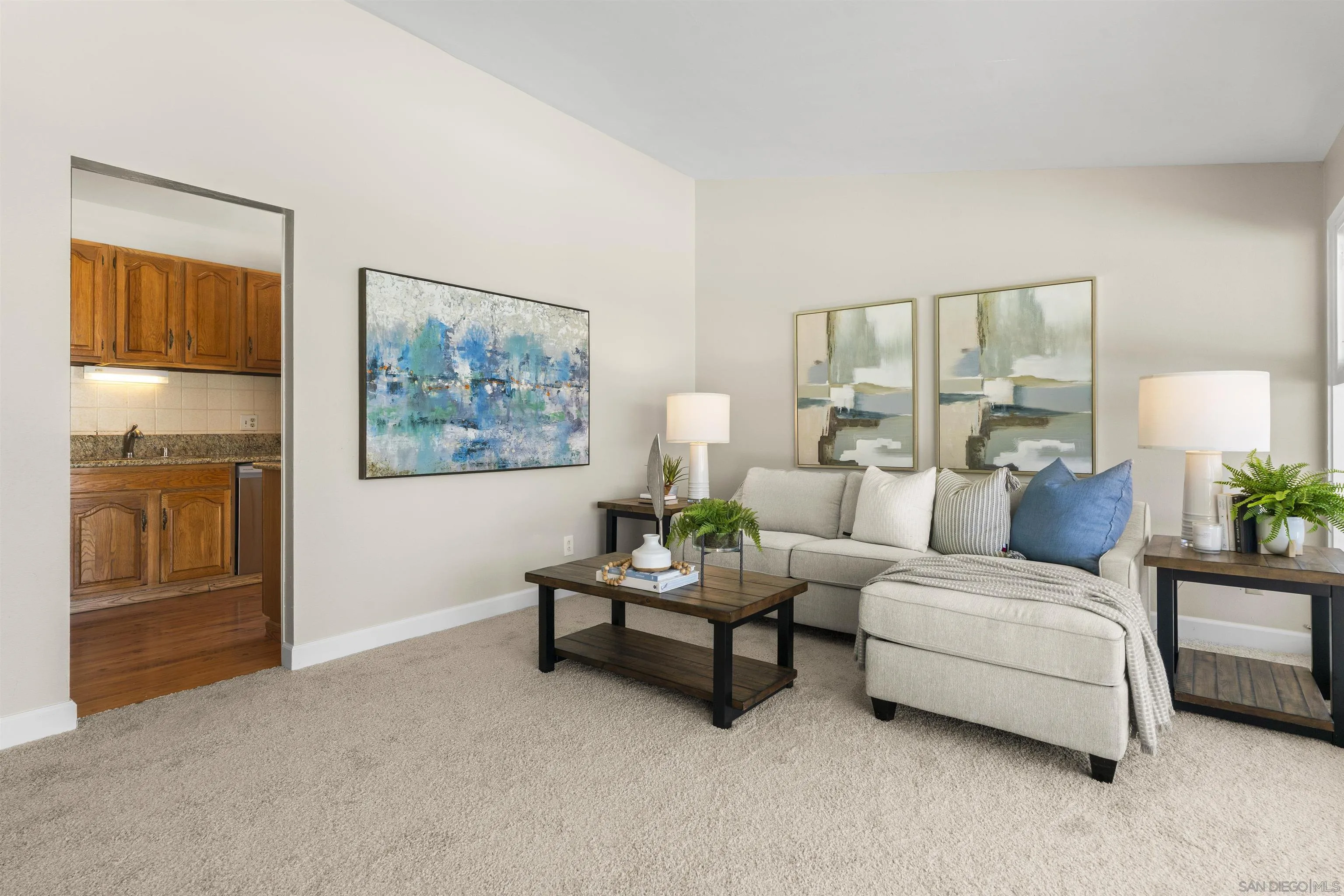 https://cdn.realtyfeed.com/cdn/127/250036840/3b345da3b82bee2565ed28300eb7d4a0.webp