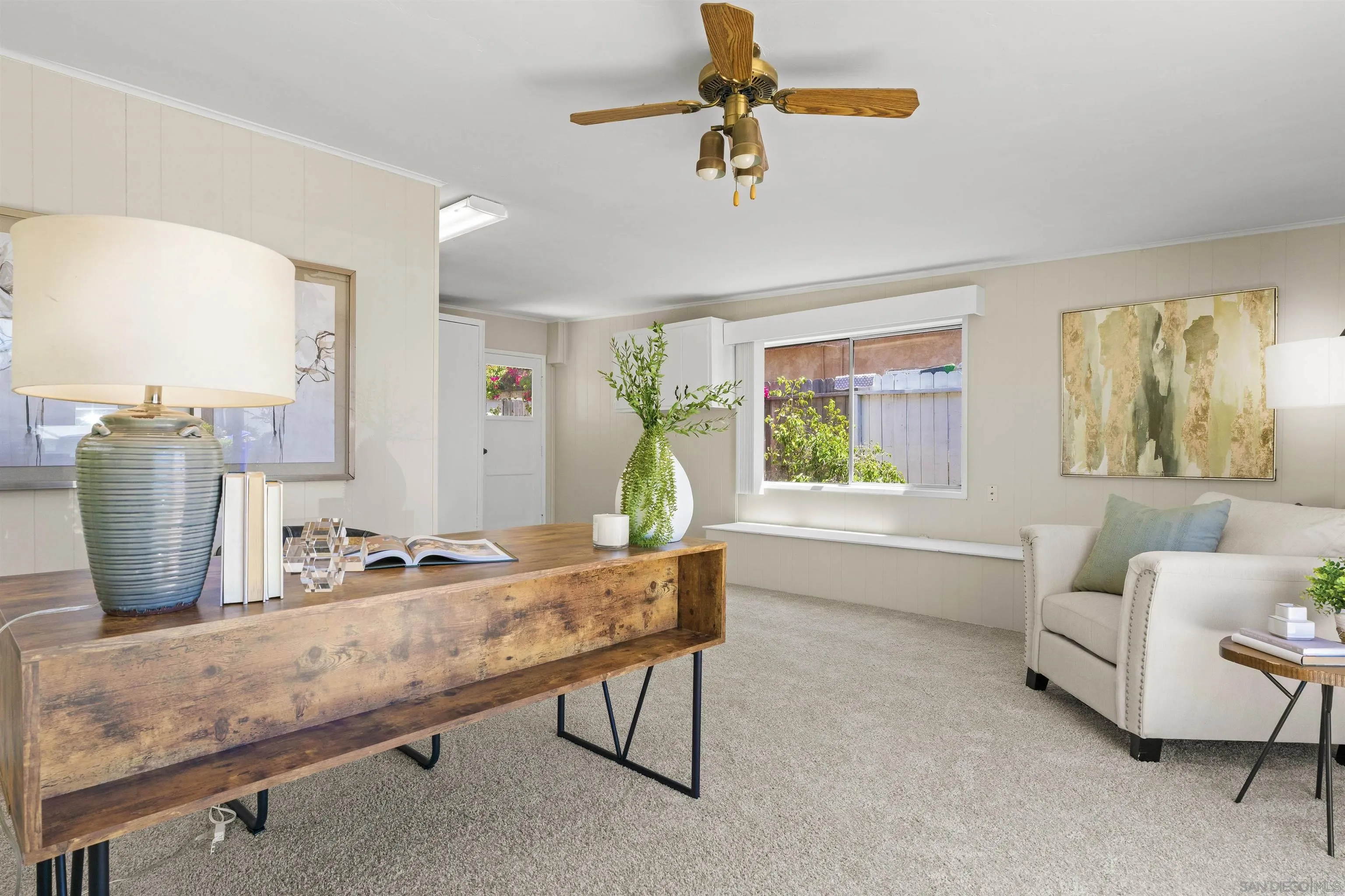 https://cdn.realtyfeed.com/cdn/127/250036840/3c0c99e309d2e394accaee91a23c31ab.webp