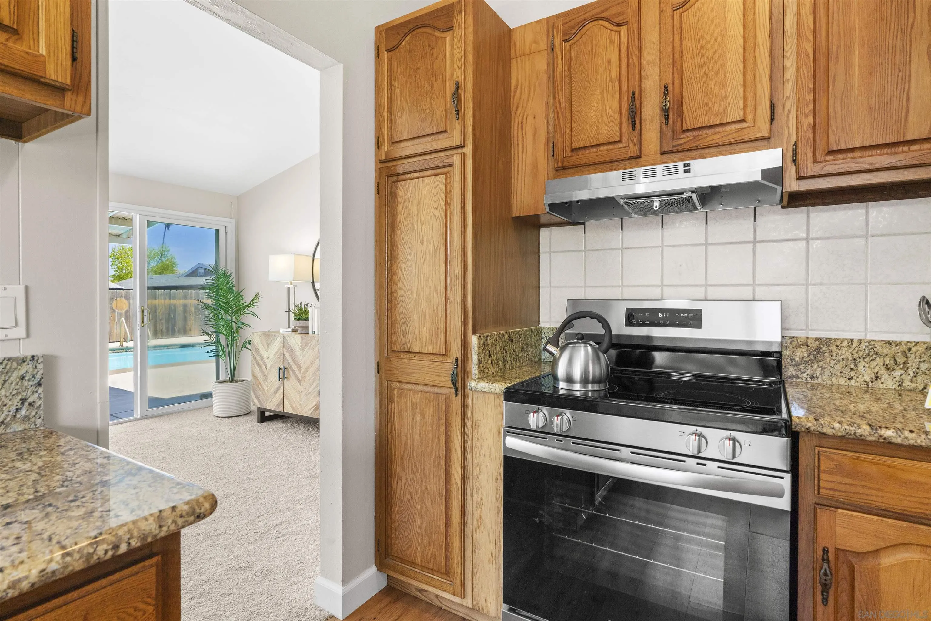 https://cdn.realtyfeed.com/cdn/127/250036840/4a847de4fa690344bcc86c09c0f6cb54.webp