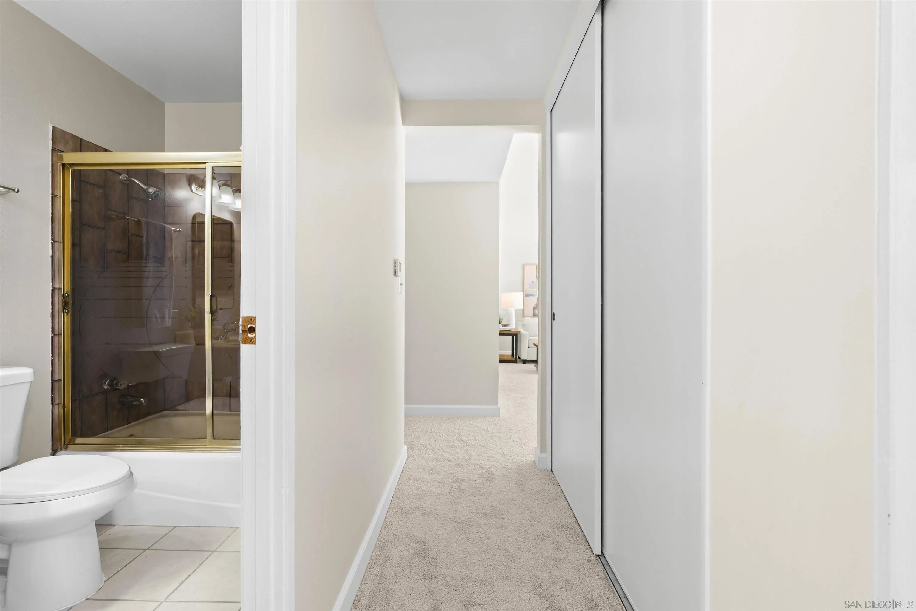 https://cdn.realtyfeed.com/cdn/127/250036840/529717fde3a841f1df9e56b418f3e4f2.webp