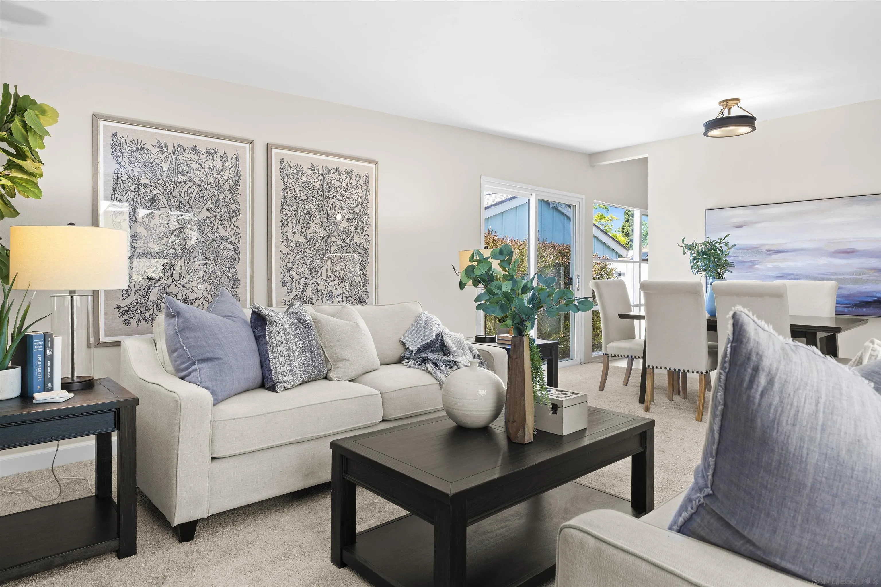 https://cdn.realtyfeed.com/cdn/127/250036840/59936eaf562e433bbd71ec0a0821d784.webp