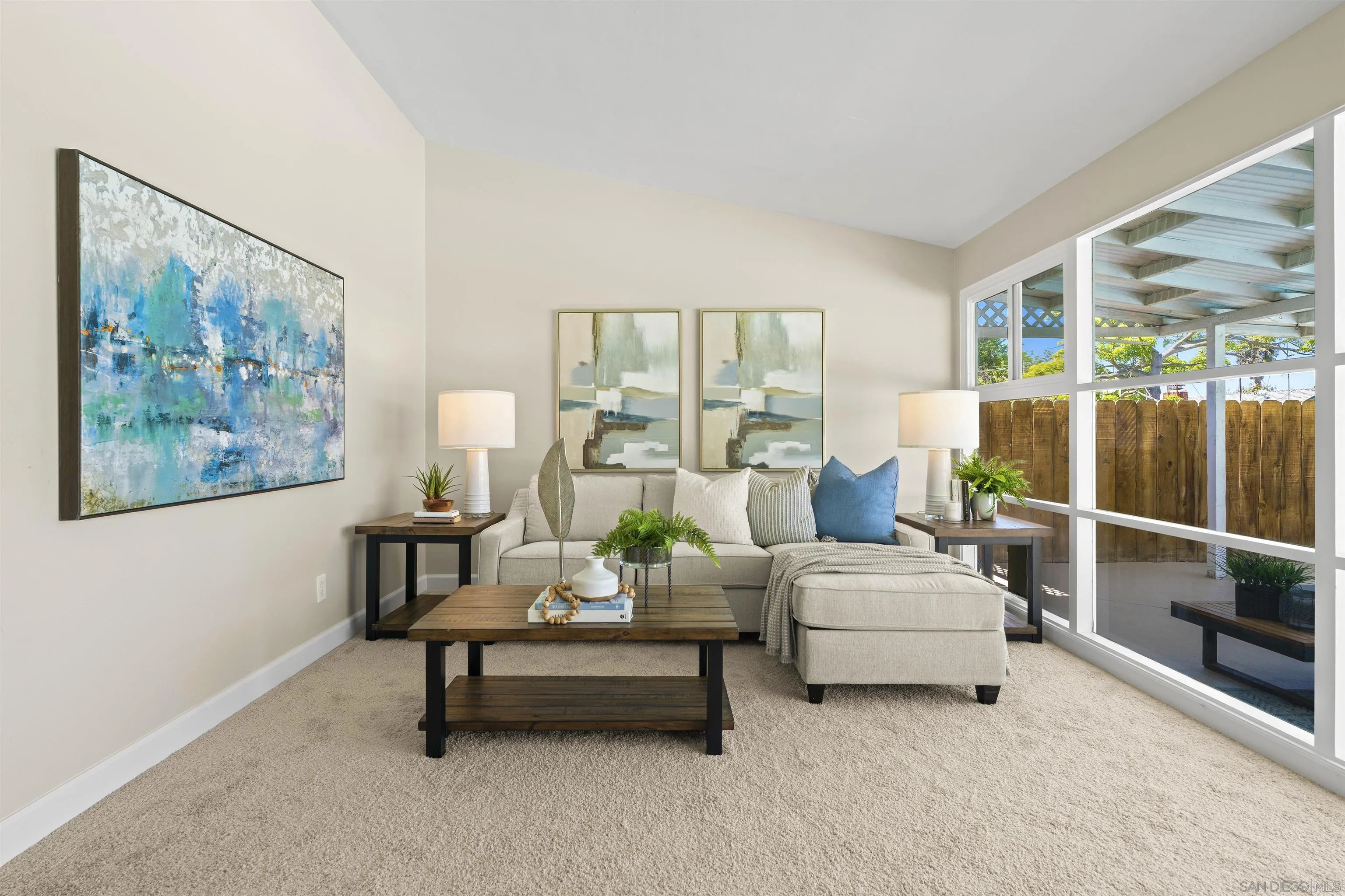 https://cdn.realtyfeed.com/cdn/127/250036840/59fde12d9ad3be4e9398cba5f6a8f4be.webp