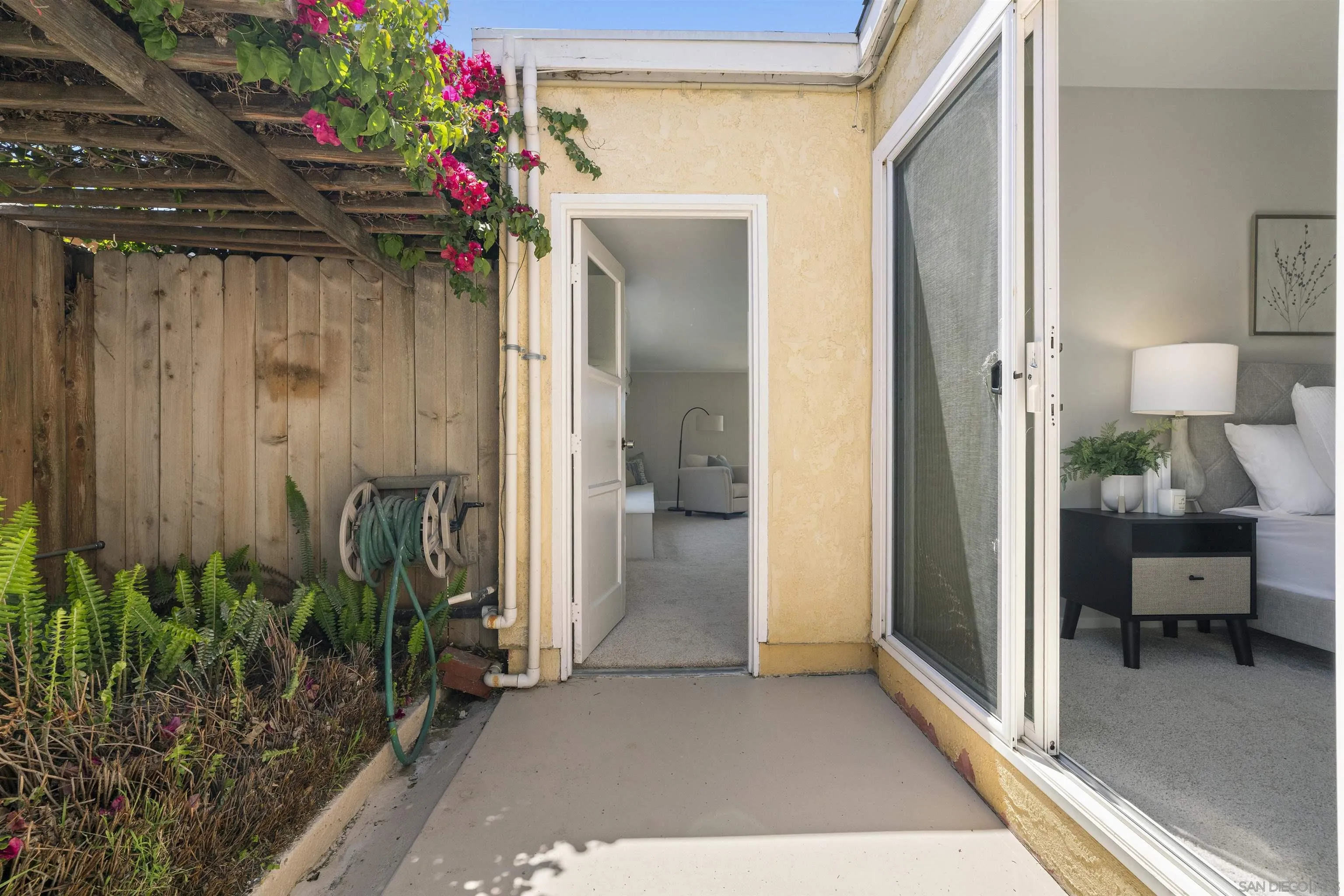https://cdn.realtyfeed.com/cdn/127/250036840/5acf1ed1639997e6038693eba977f75a.webp