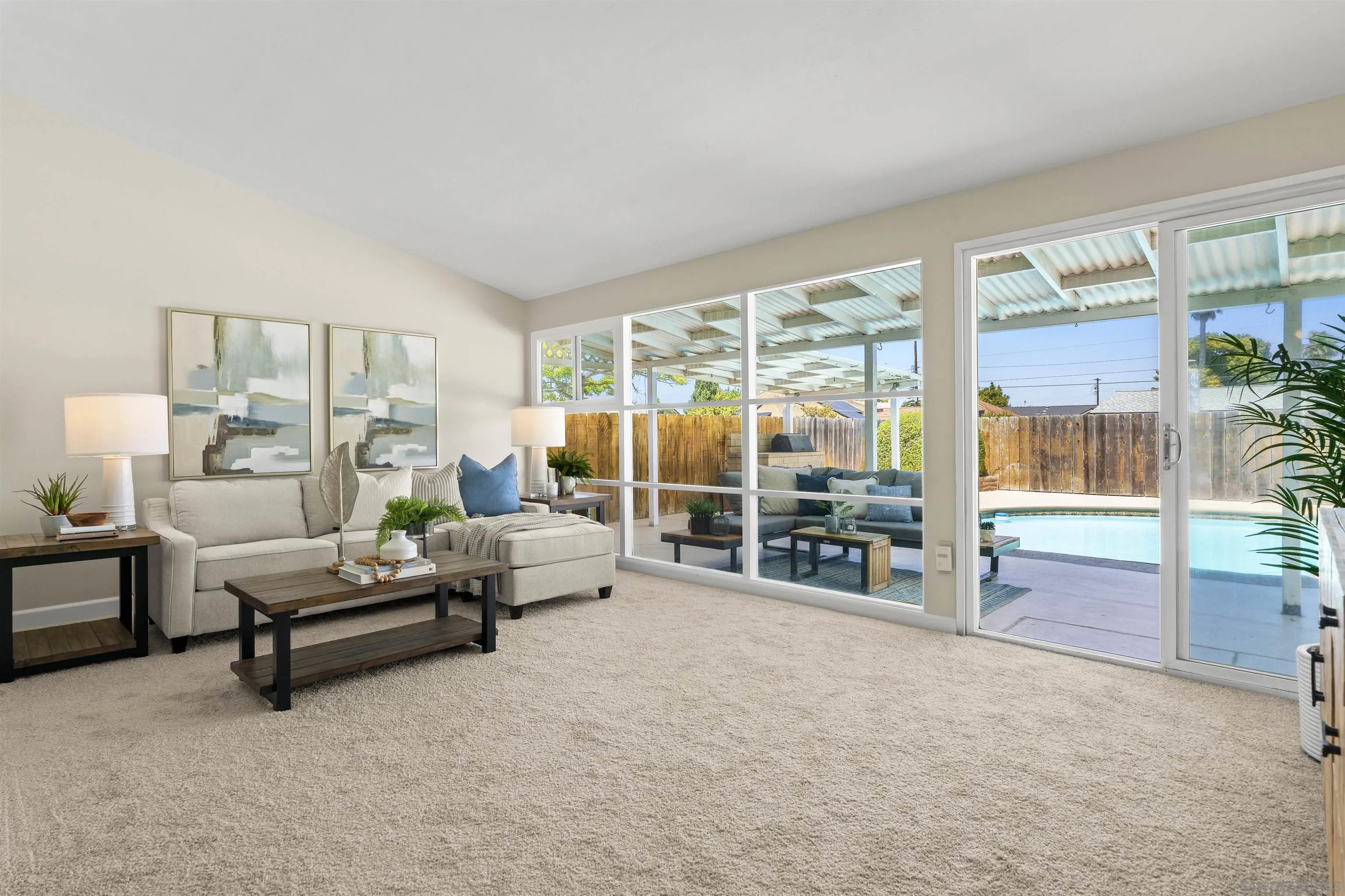 https://cdn.realtyfeed.com/cdn/127/250036840/5fb8bffcf59b012e0da9c28fb0c7a255.webp