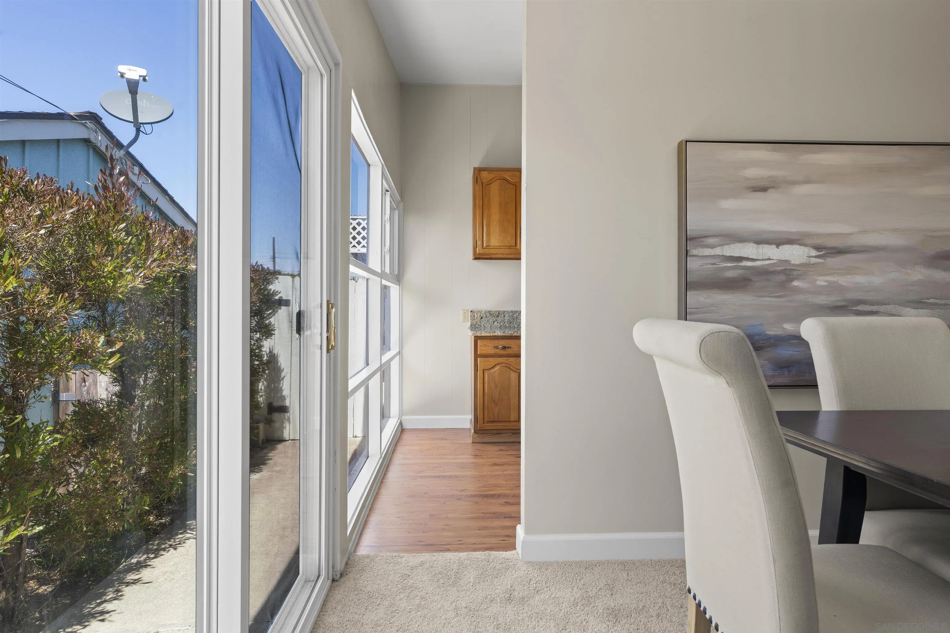https://cdn.realtyfeed.com/cdn/127/250036840/90f5cc3d07b79610796a5340f8bdfb60.webp