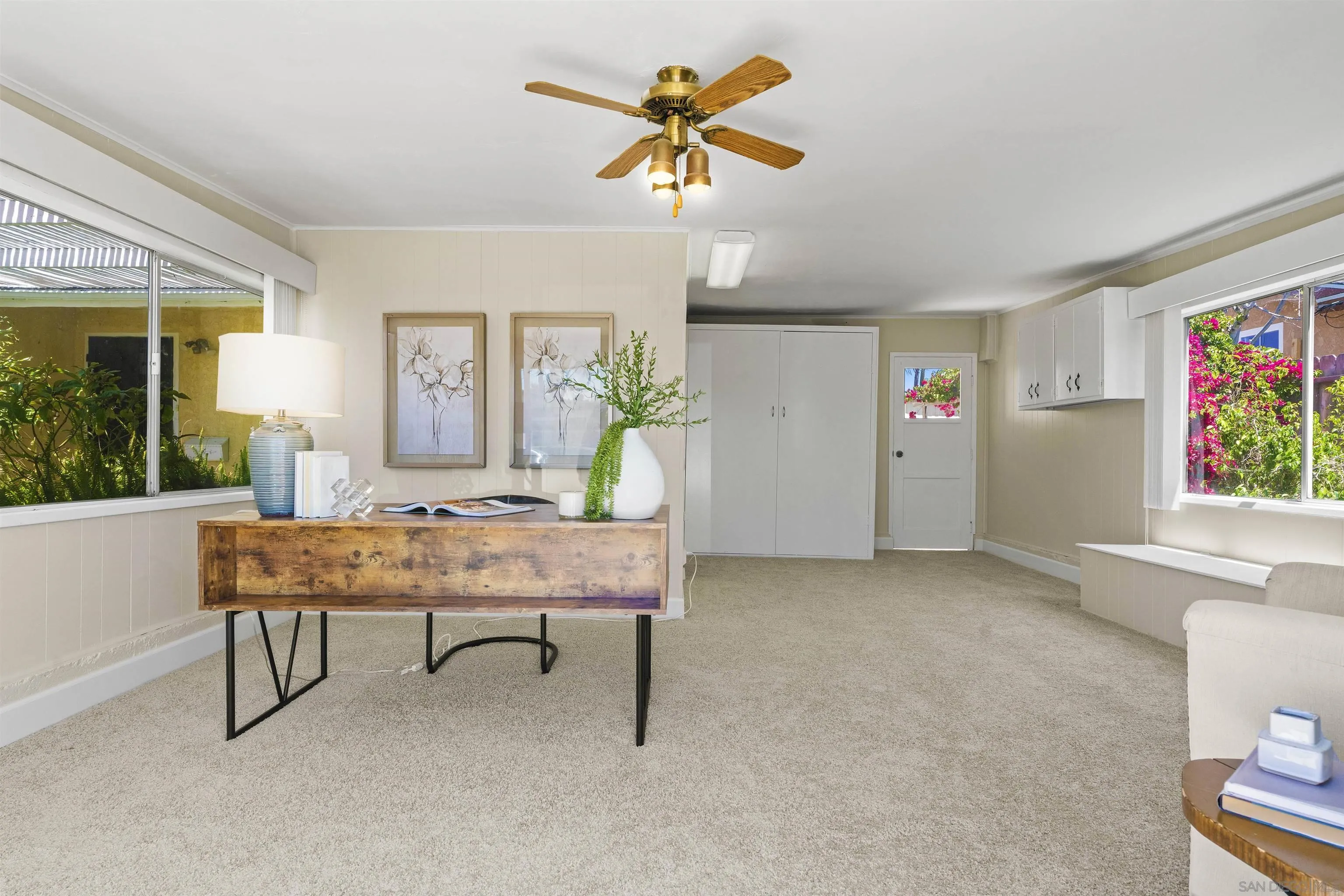 https://cdn.realtyfeed.com/cdn/127/250036840/987e1ed2eb0fa4cad0aaf1df0aed8f0d.webp