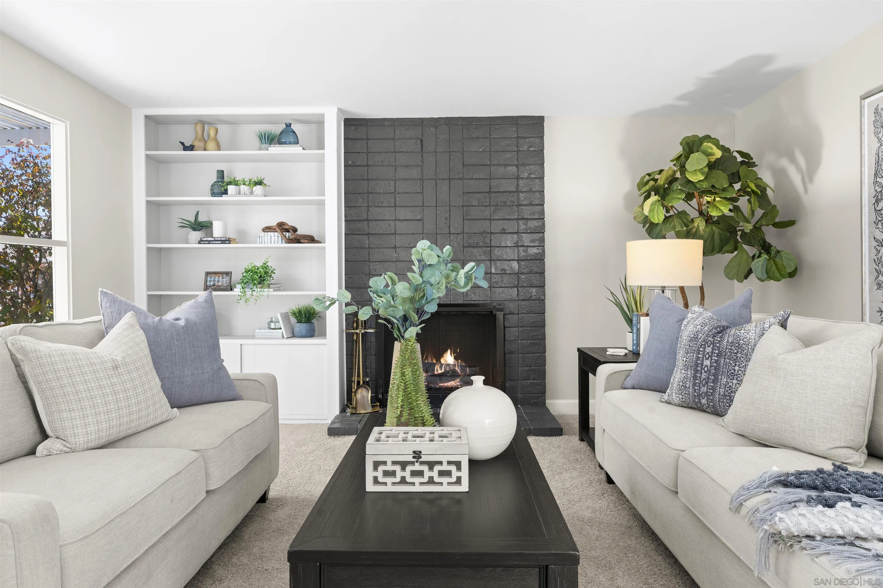 https://cdn.realtyfeed.com/cdn/127/250036840/a865100c60261881590f70c3b2aa4a0f.webp