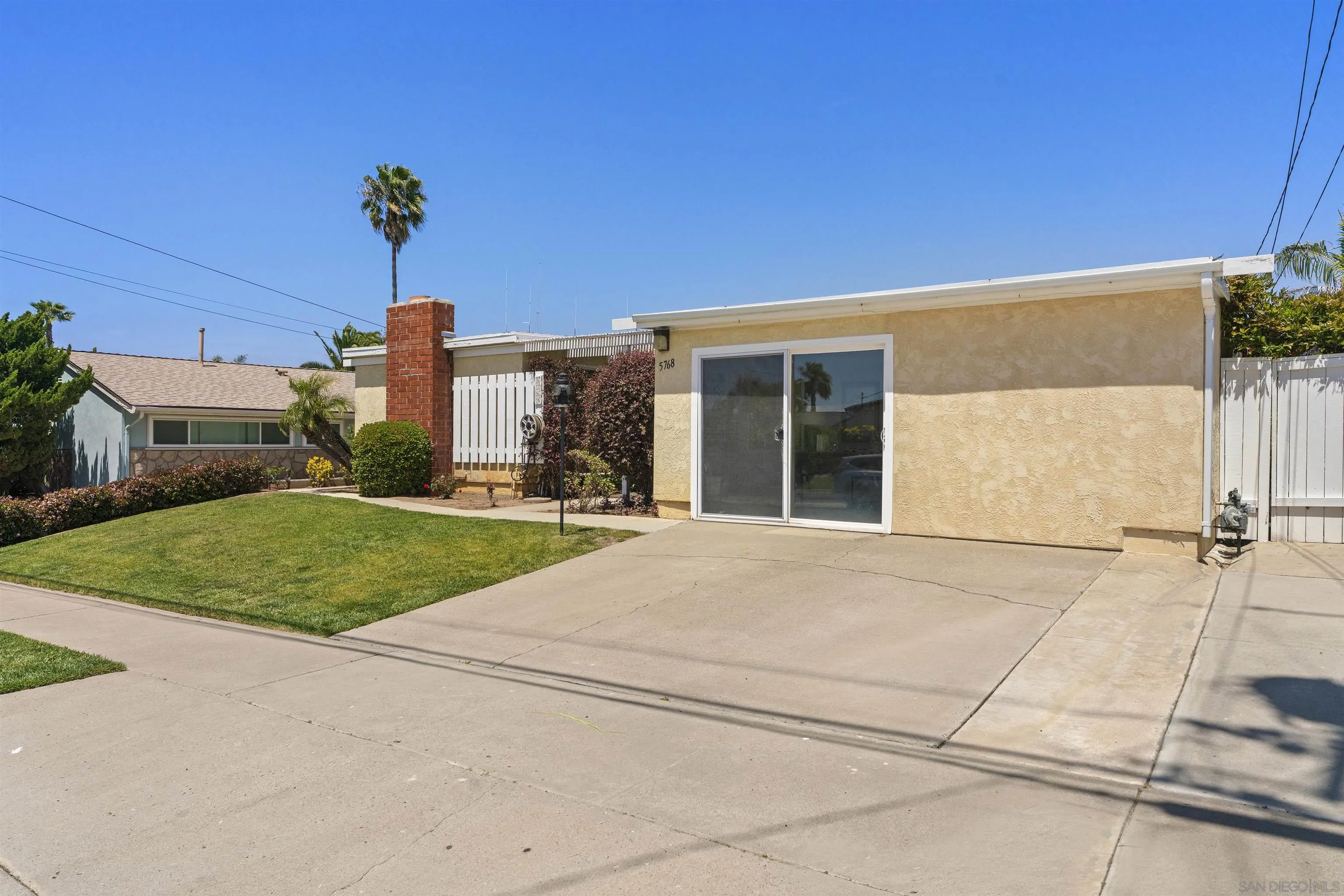 https://cdn.realtyfeed.com/cdn/127/250036840/afe3254e2d5c67abee29858f07c32874.webp
