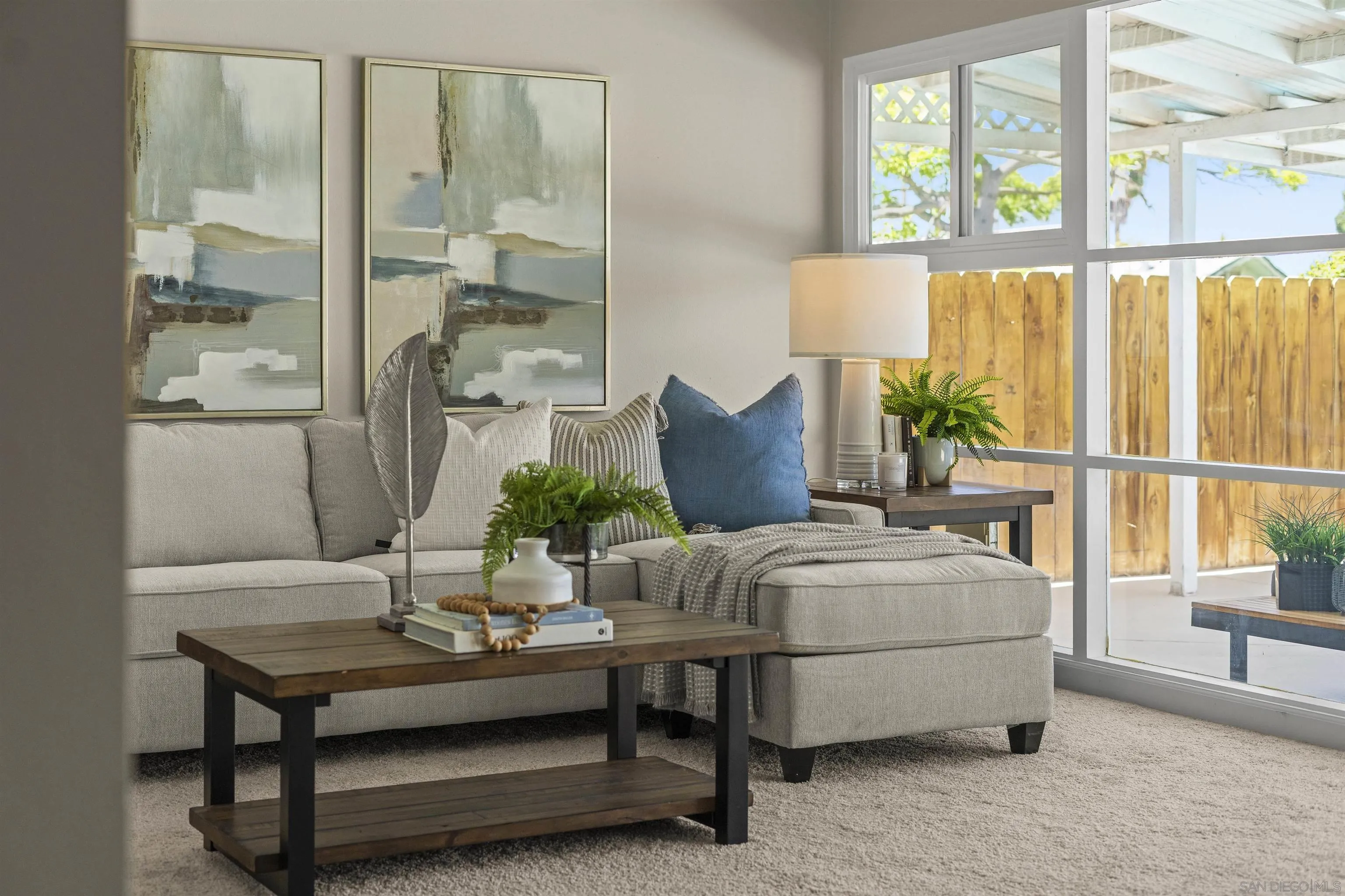 https://cdn.realtyfeed.com/cdn/127/250036840/b34952e478e84bab6dbbc5da5a216b76.webp