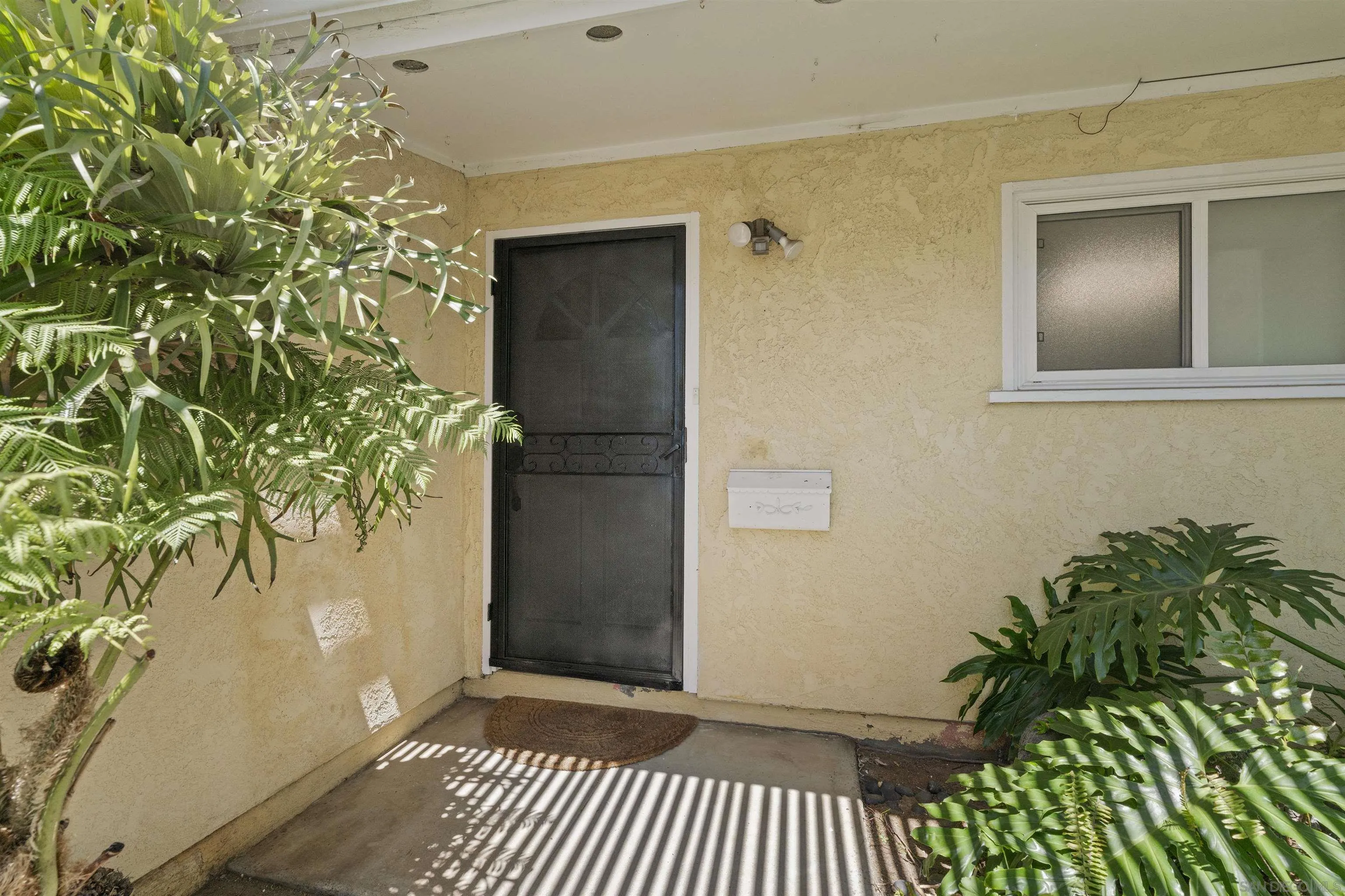 https://cdn.realtyfeed.com/cdn/127/250036840/cfe463146172045dab6d86a1dc761a64.webp
