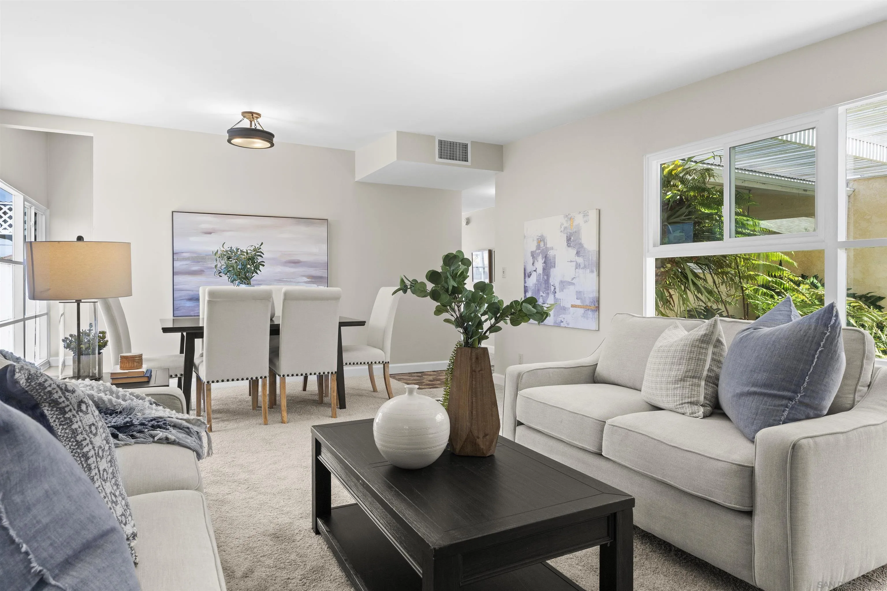 https://cdn.realtyfeed.com/cdn/127/250036840/d5b315db0f6e1ebc355e32337e5b0bbc.webp