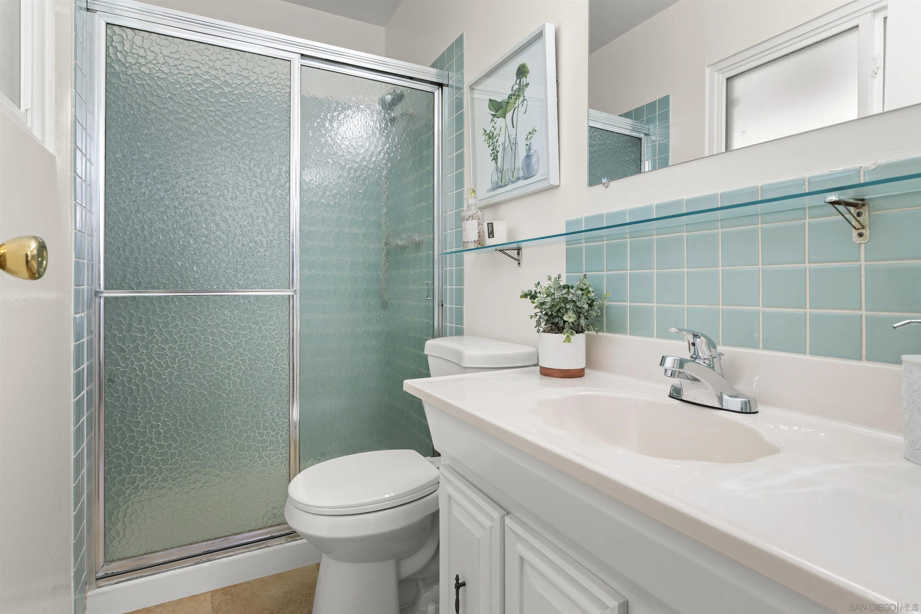 https://cdn.realtyfeed.com/cdn/127/250036840/fa35222cb4d0135ac0e2c87dd153c932.webp