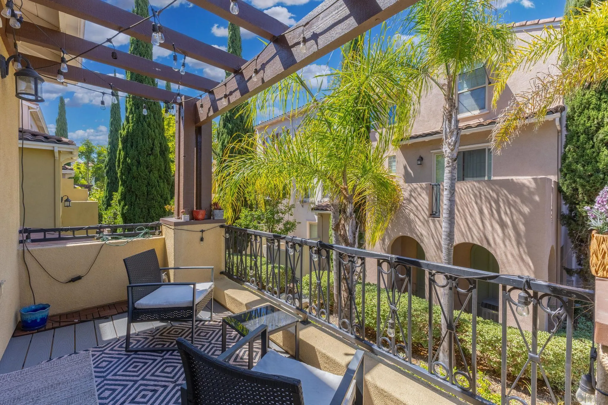 https://cdn.realtyfeed.com/cdn/127/250036841/0cbdfb3dda4443431e4ebb40195506df.webp