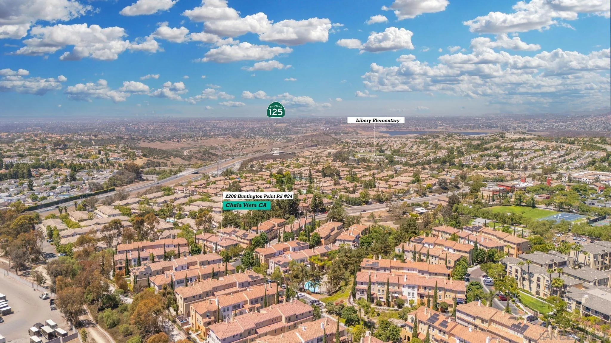 https://cdn.realtyfeed.com/cdn/127/250036841/140662532a007f4357aa87ef7ce1266d.webp