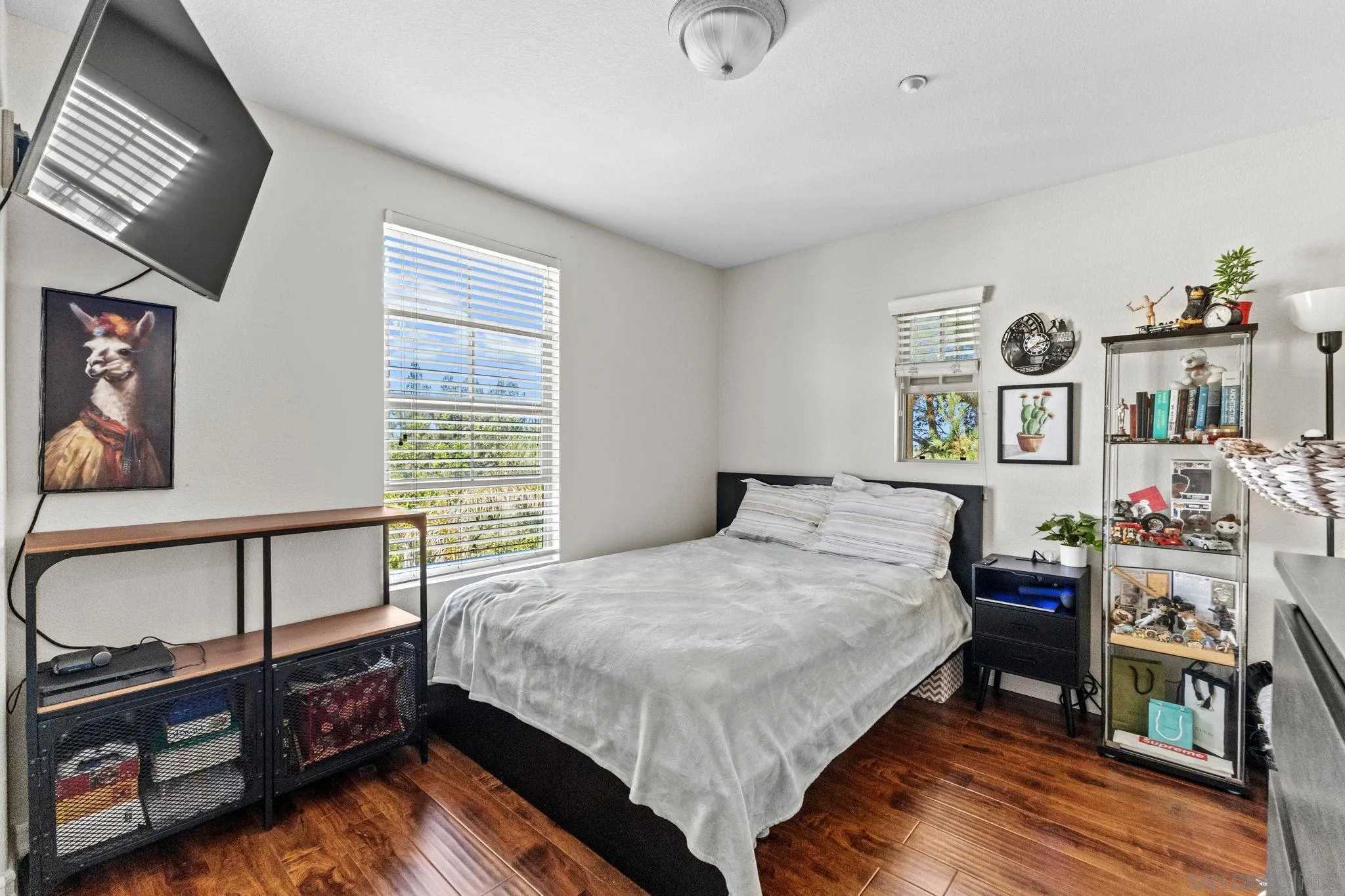 https://cdn.realtyfeed.com/cdn/127/250036841/19d20f86305b36d9cb53d8185acfaaeb.webp