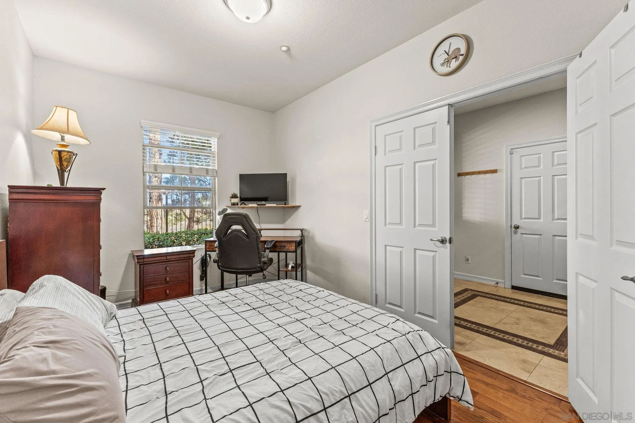 https://cdn.realtyfeed.com/cdn/127/250036841/38d1c981d441d9317c9ddff7ec705bd8.webp