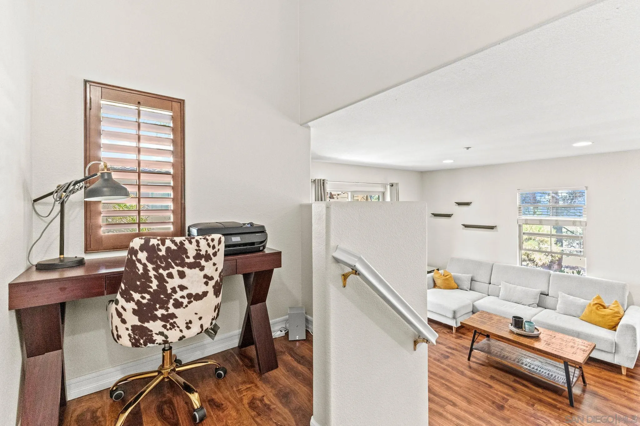https://cdn.realtyfeed.com/cdn/127/250036841/3b5da8682927e6988c29c9de05140873.webp