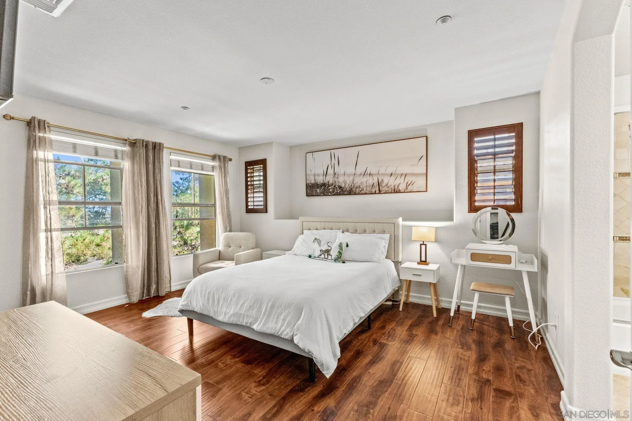 https://cdn.realtyfeed.com/cdn/127/250036841/3bcd28fef89576a6c4a540f732fad279.webp
