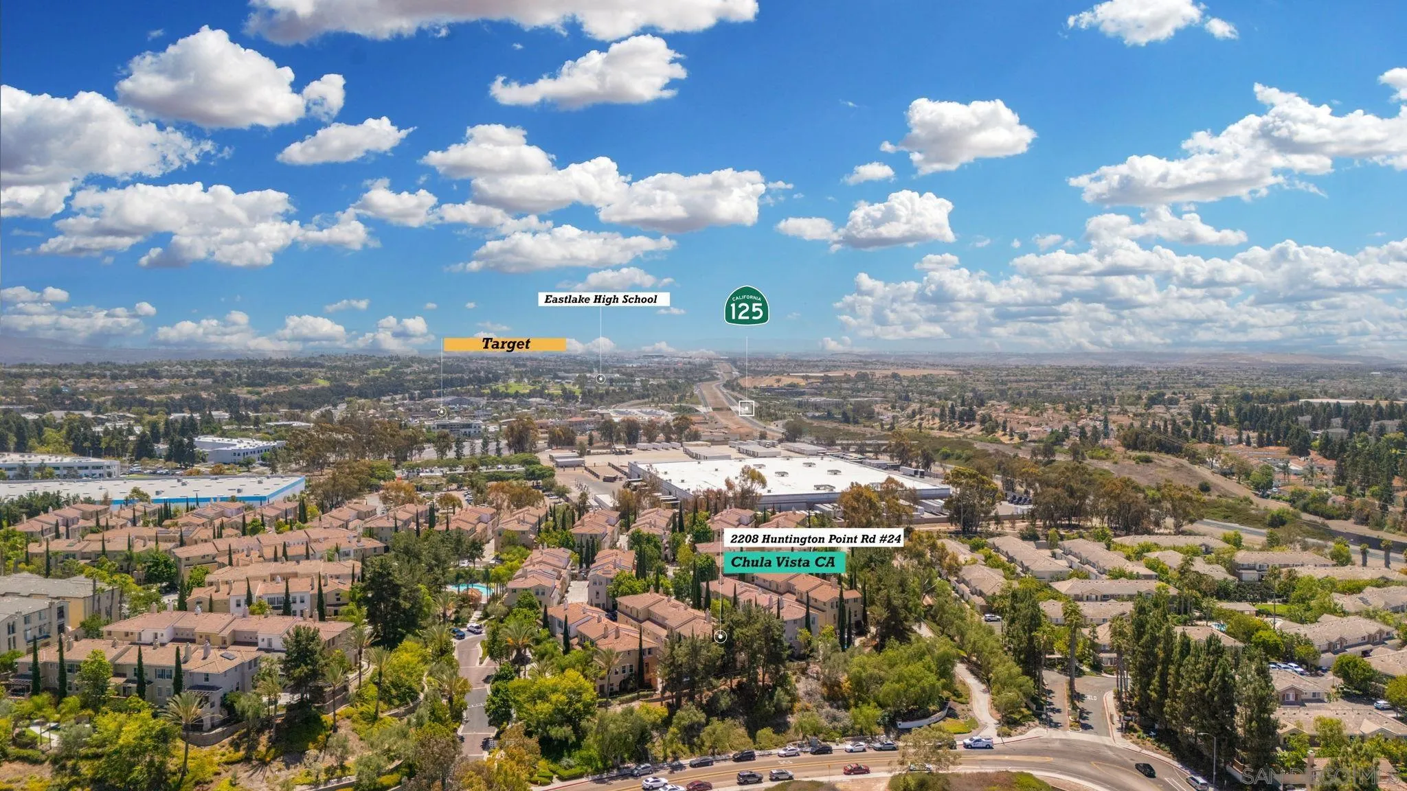 https://cdn.realtyfeed.com/cdn/127/250036841/4ff697f64c0534074e8830ef29cf253a.webp
