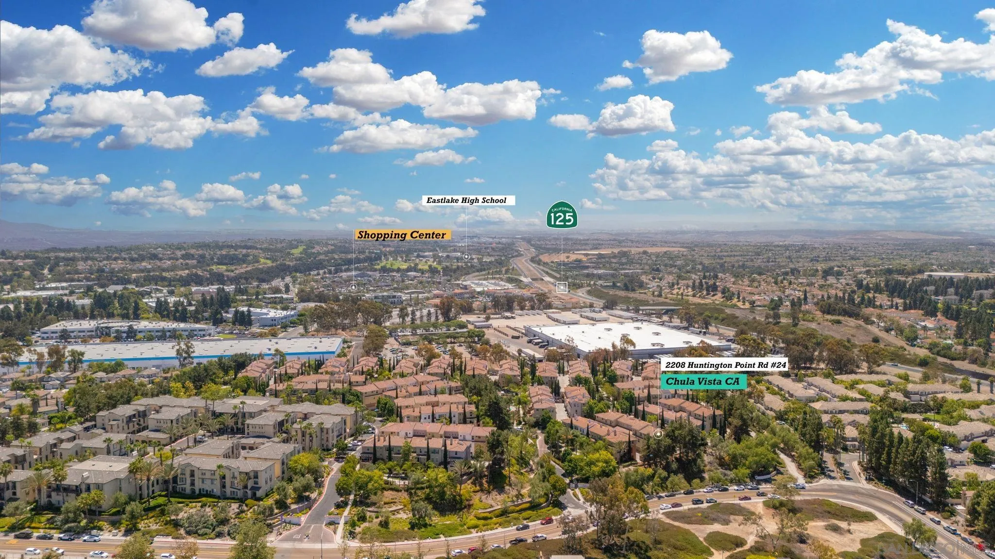 https://cdn.realtyfeed.com/cdn/127/250036841/5c78aafe753ec8f9a2f9651430450b07.webp