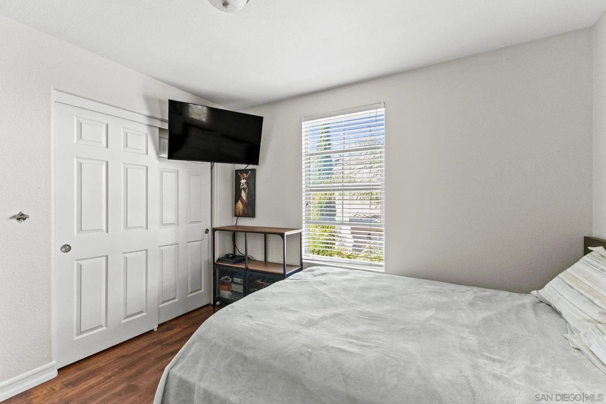https://cdn.realtyfeed.com/cdn/127/250036841/6022a00493e78e47053718ae5d7169a9.webp