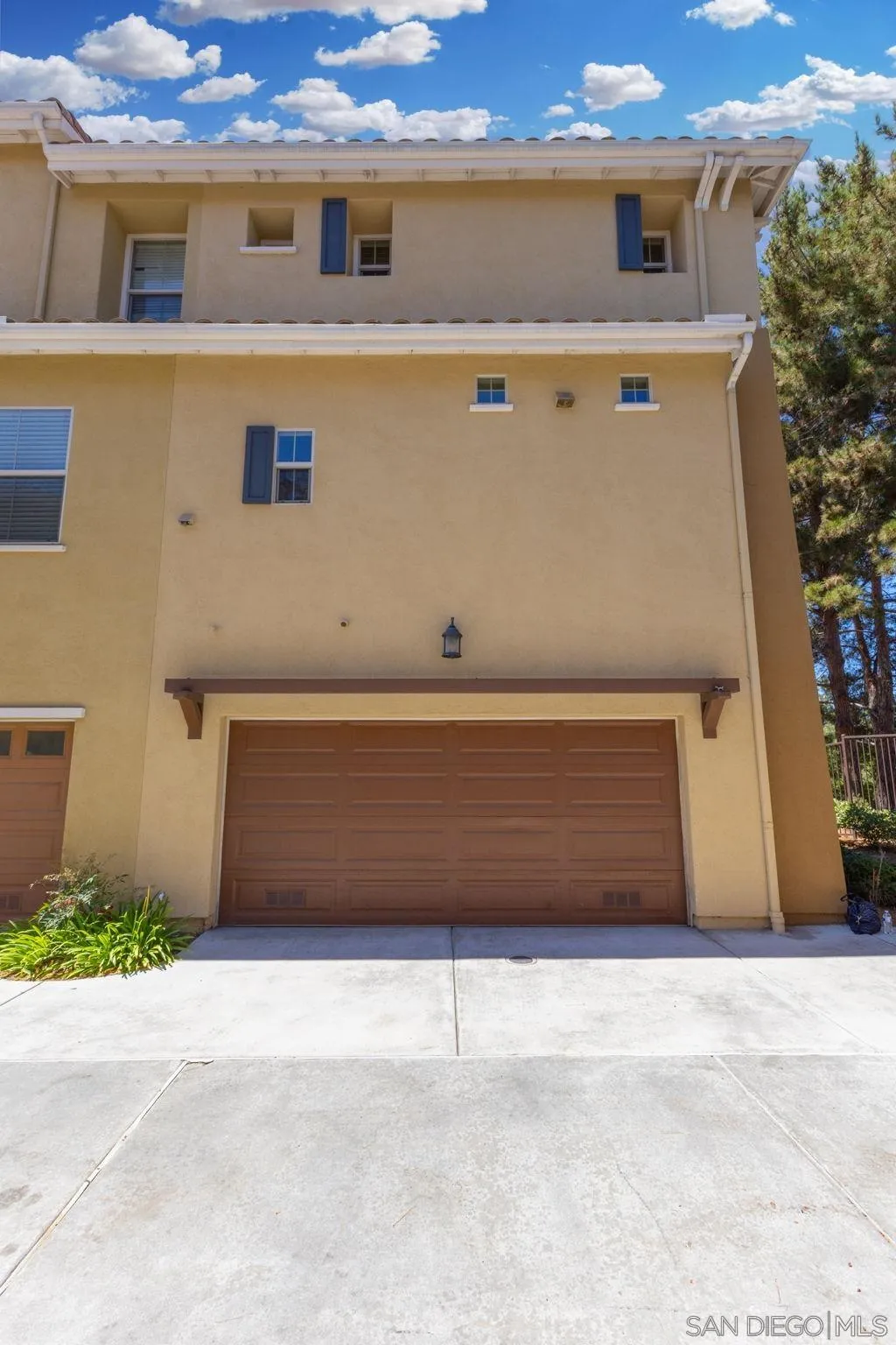 https://cdn.realtyfeed.com/cdn/127/250036841/73787b24ec8232474e4e8ad0530f4eb4.webp