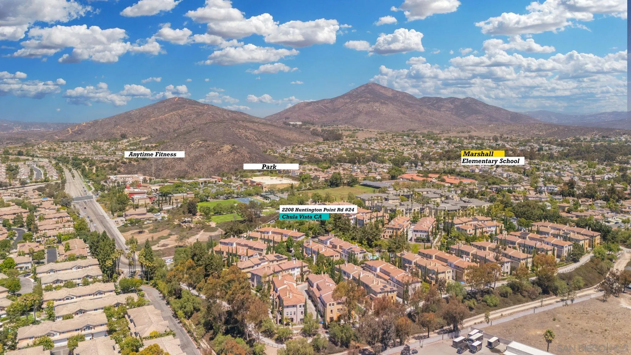 Browse active condo listings in ROLLING HILLS