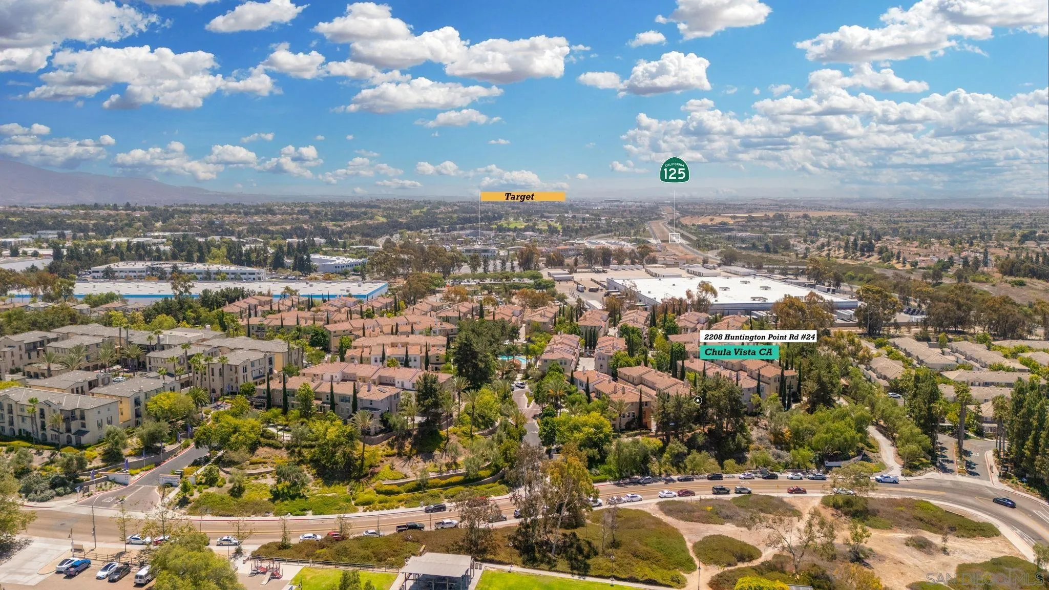 https://cdn.realtyfeed.com/cdn/127/250036841/8b04d8488ae82d99beb2b11fc7db6cfb.webp