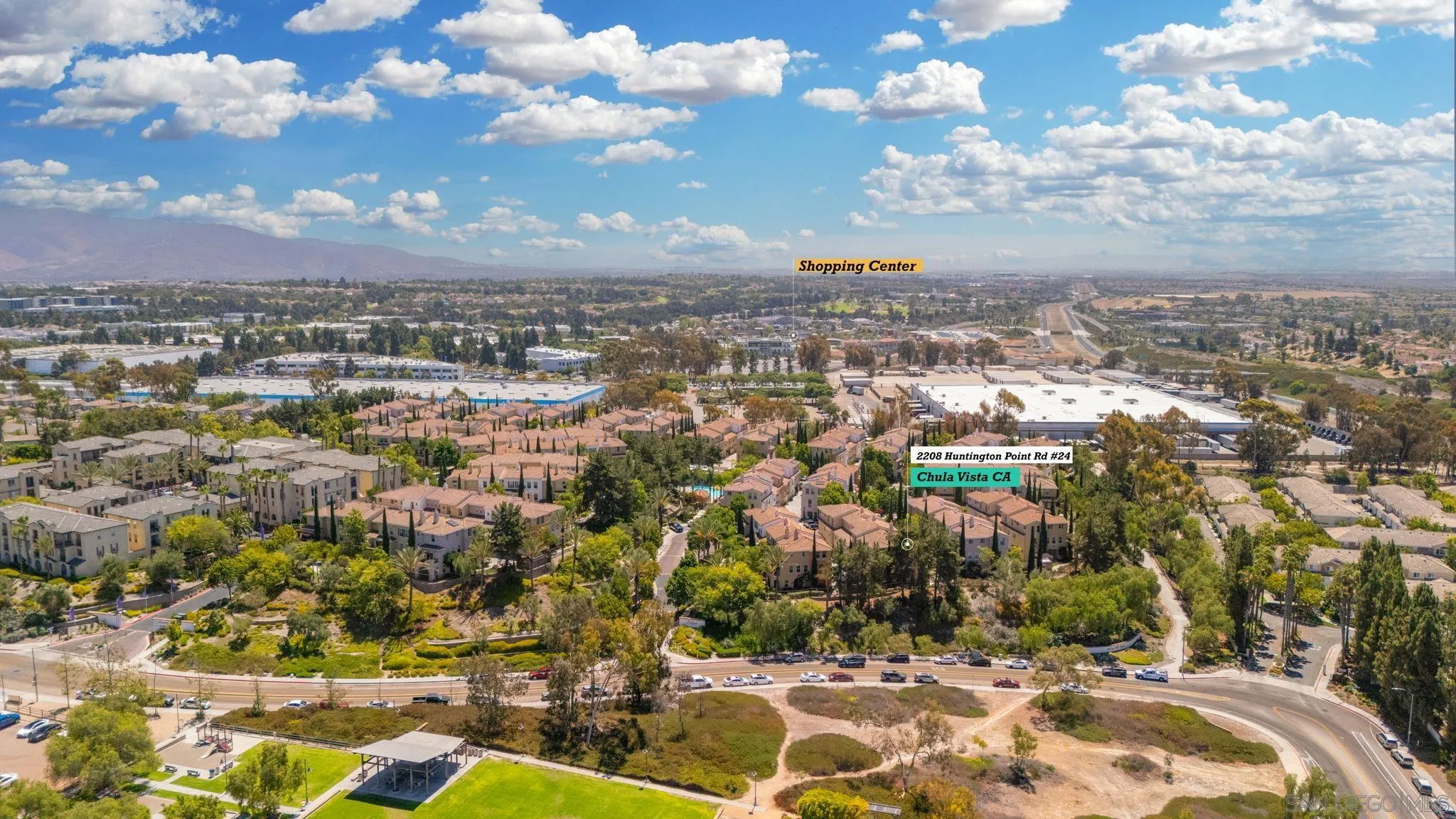 https://cdn.realtyfeed.com/cdn/127/250036841/c13d253698dd6f2742487d55654b8136.webp