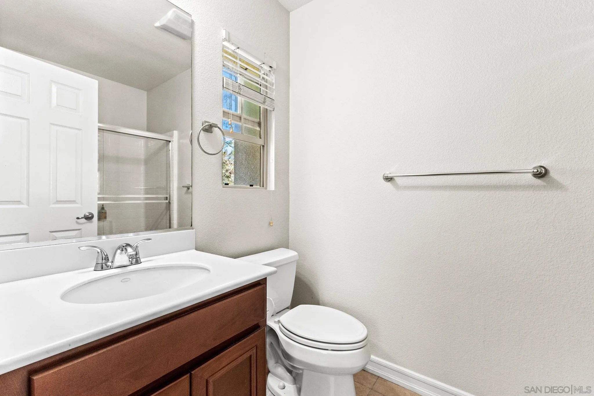 https://cdn.realtyfeed.com/cdn/127/250036841/e669c793757bc1ac48590f617a1fc712.webp
