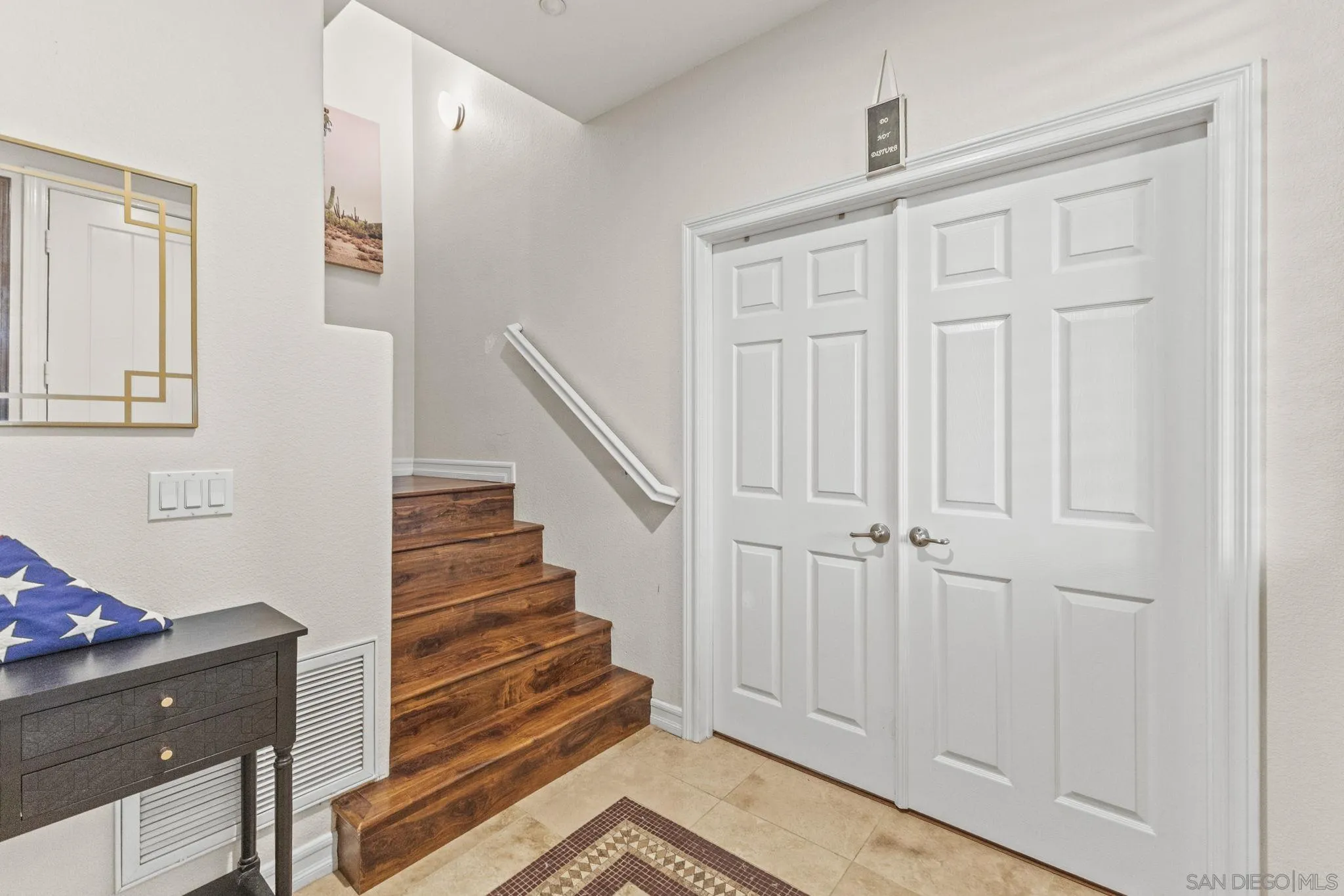 https://cdn.realtyfeed.com/cdn/127/250036841/f1eb4d18fdf734de78b99c0acc921887.webp