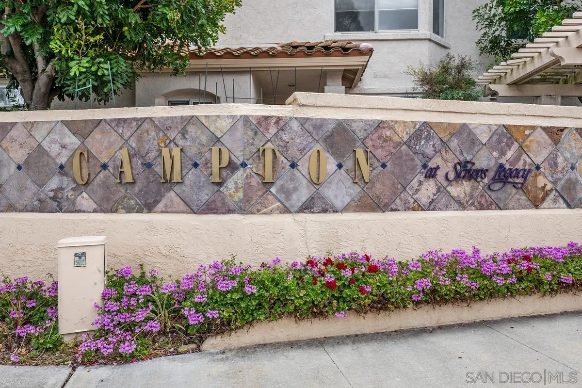 Photo #30: 250036843 Listing: Photo #30
