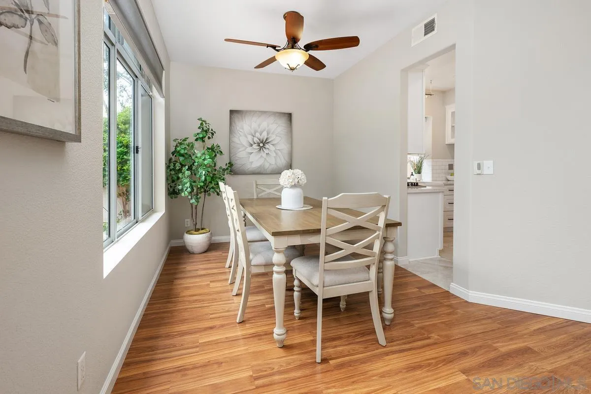 Photo #34: 250036843 Listing: Photo #34
