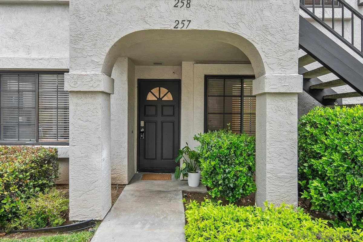 https://cdn.realtyfeed.com/cdn/127/250036844/181f4eb6244e6d18fbf4b6240e38d4f5.webp