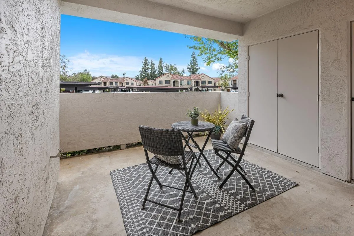 https://cdn.realtyfeed.com/cdn/127/250036844/30f16da723193e8d66583a949c848f0a.webp