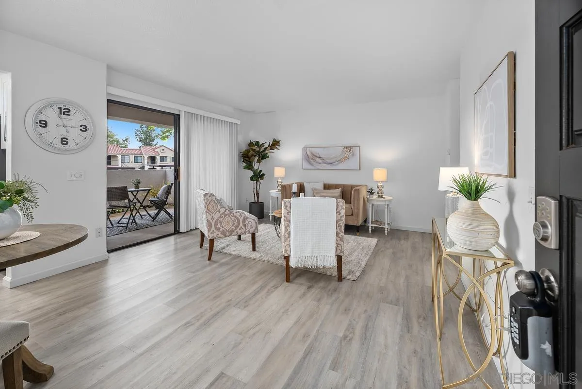 https://cdn.realtyfeed.com/cdn/127/250036844/34fb9f2d0132e00c1a7c1846f2069fdc.webp