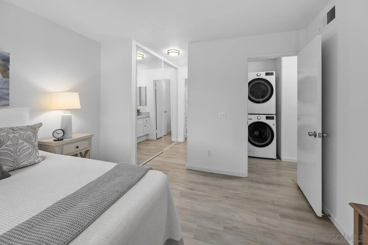 https://cdn.realtyfeed.com/cdn/127/250036844/3822dd19088bf66fc8023704ee8d0c2e.webp