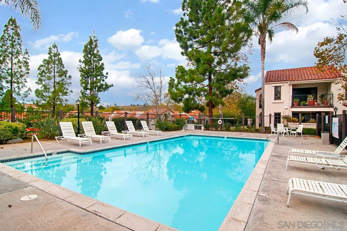 https://cdn.realtyfeed.com/cdn/127/250036844/4a73f71e5f15ecc864bbfcdb61b22da9.webp